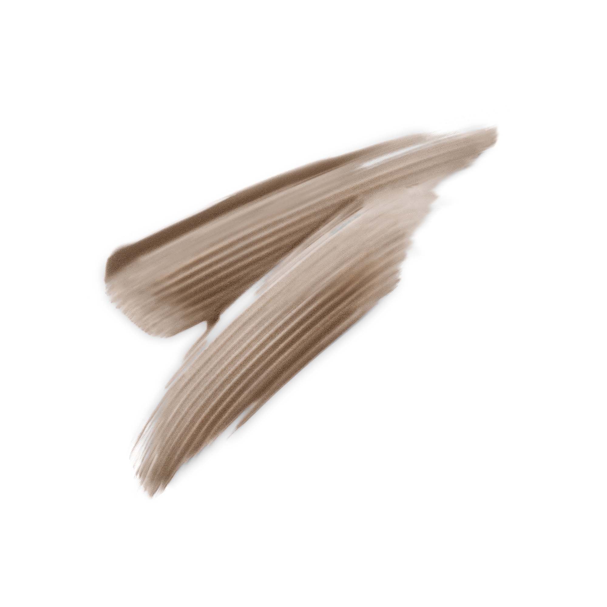 FeatherFix - Image 7
