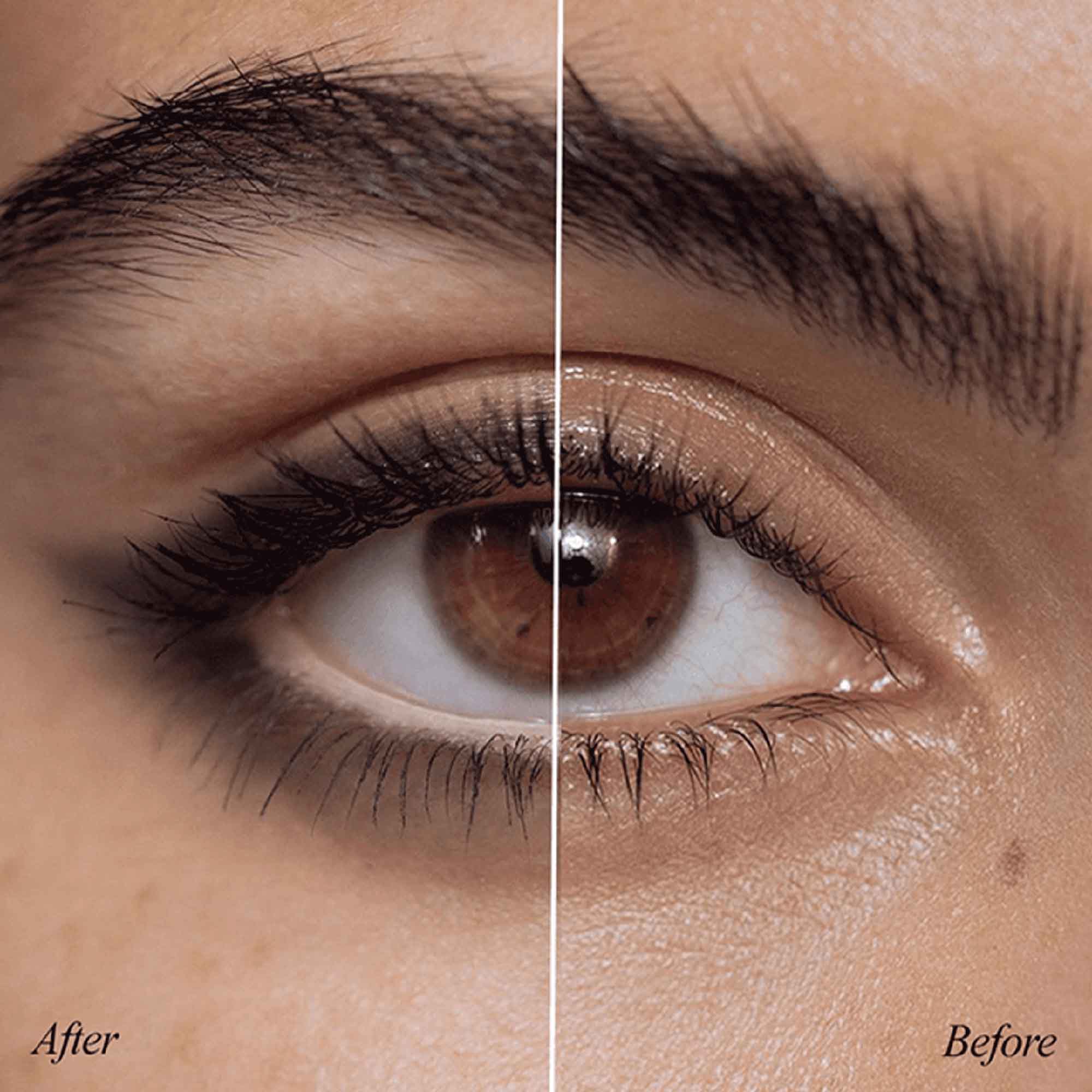 Instant Brightening Waterline Pencil - Image 3