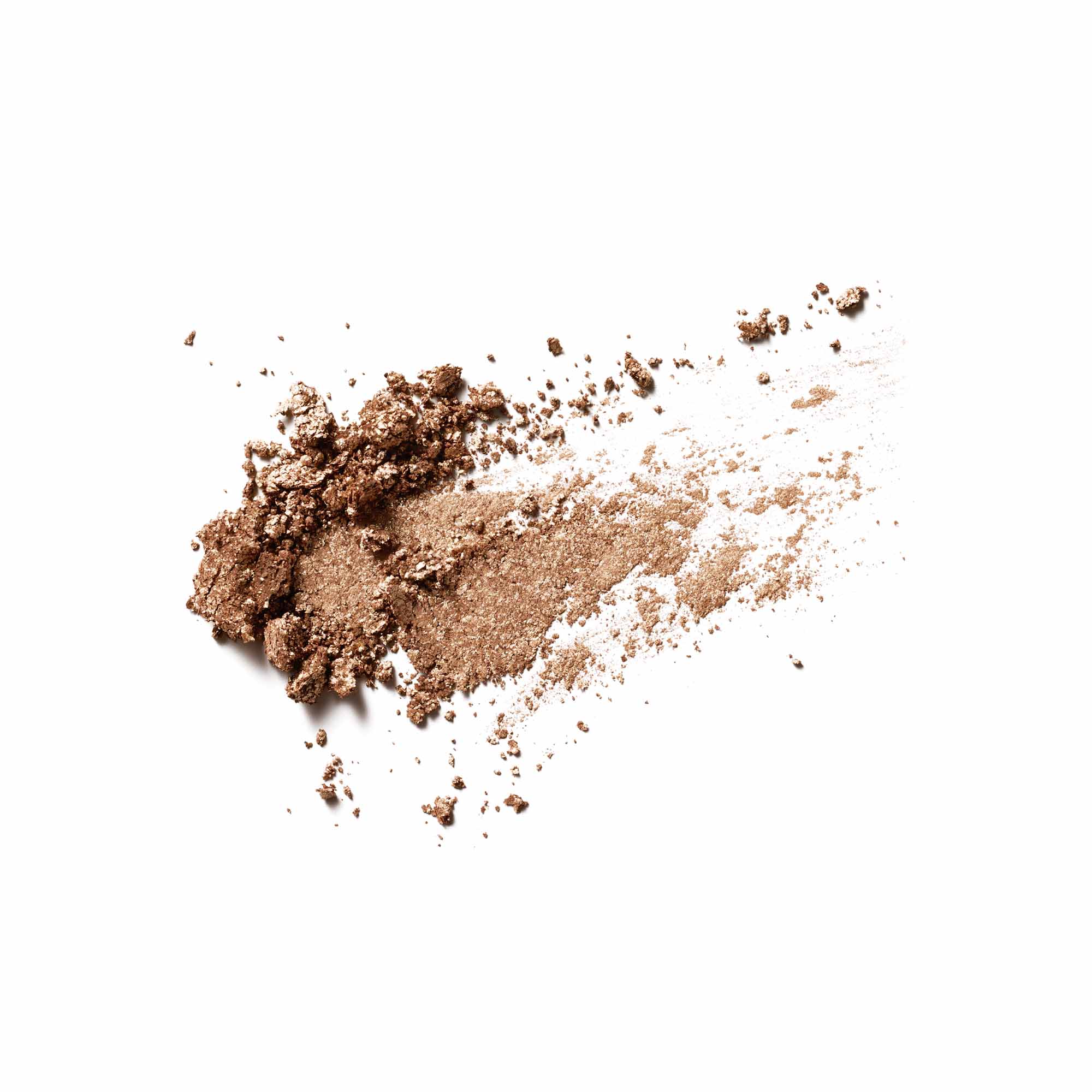 Lid Lustre - Image 10