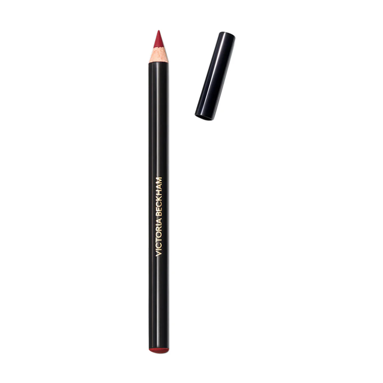 Lip Definer - Image 15