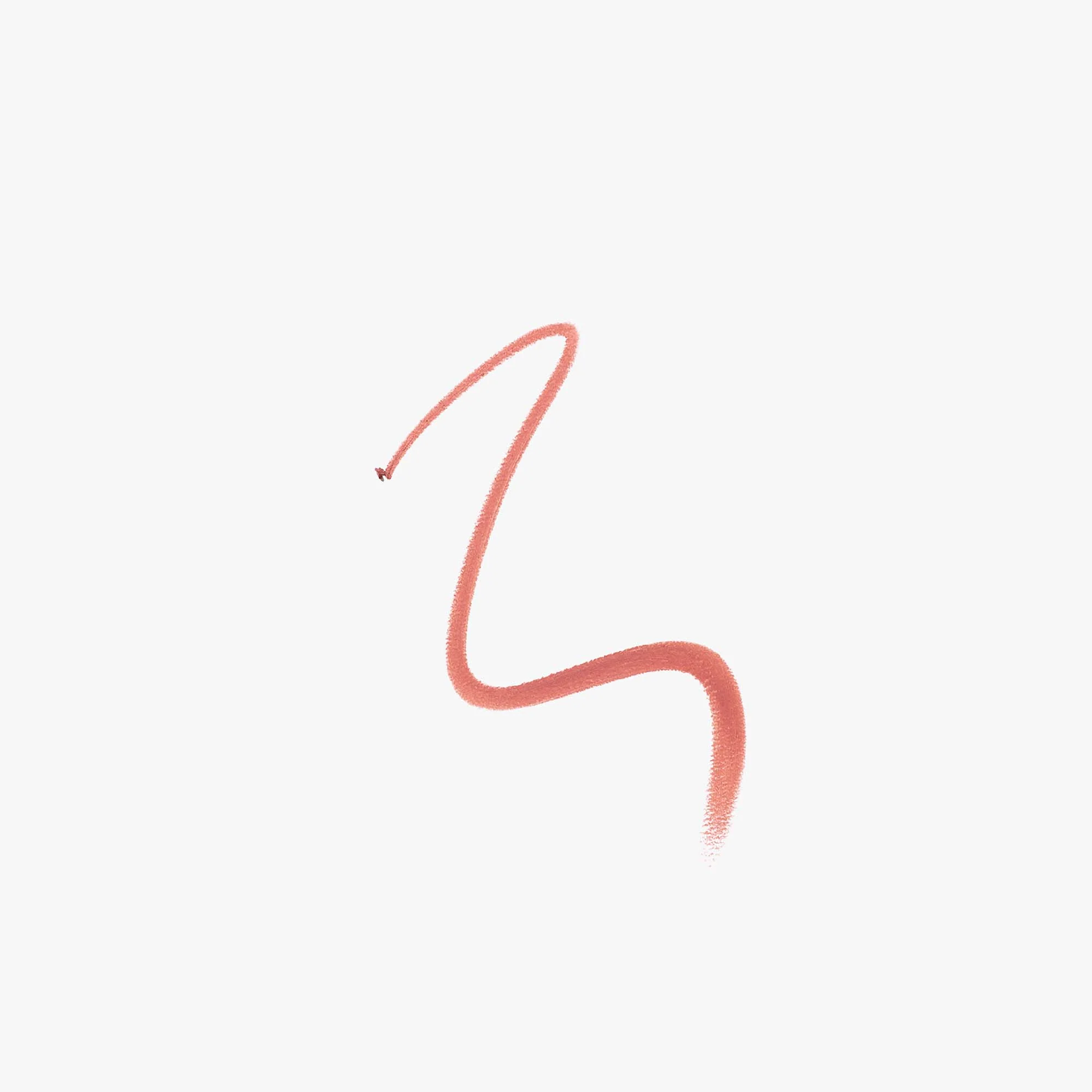 Lip Definer - Image 2