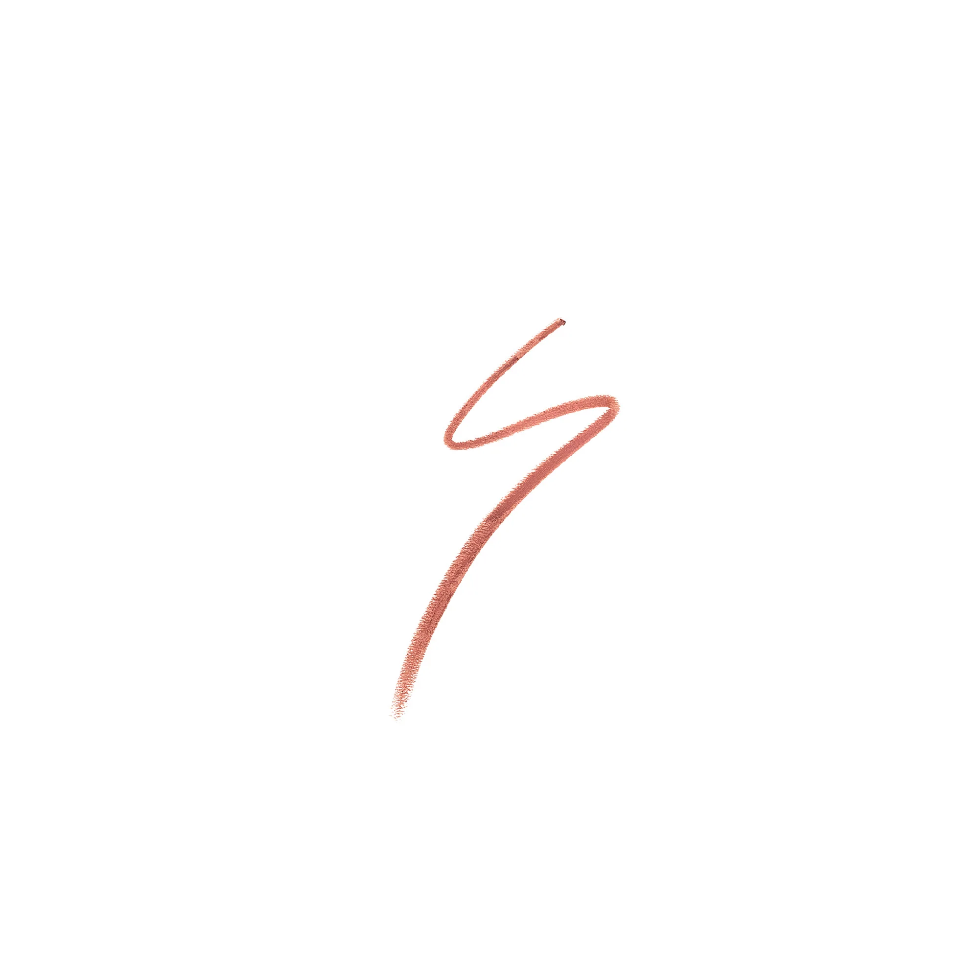 Lip Definer - Image 6