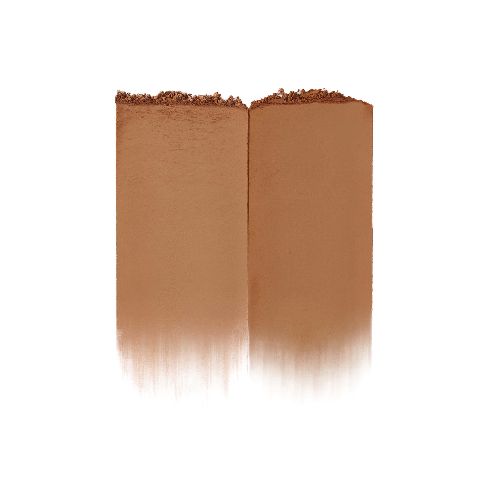Matte Bronzing Brick - Image 8