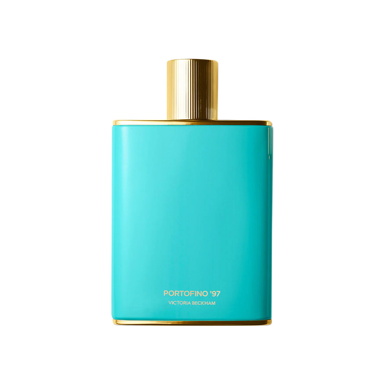 Portofino 97 Eau de Parfum