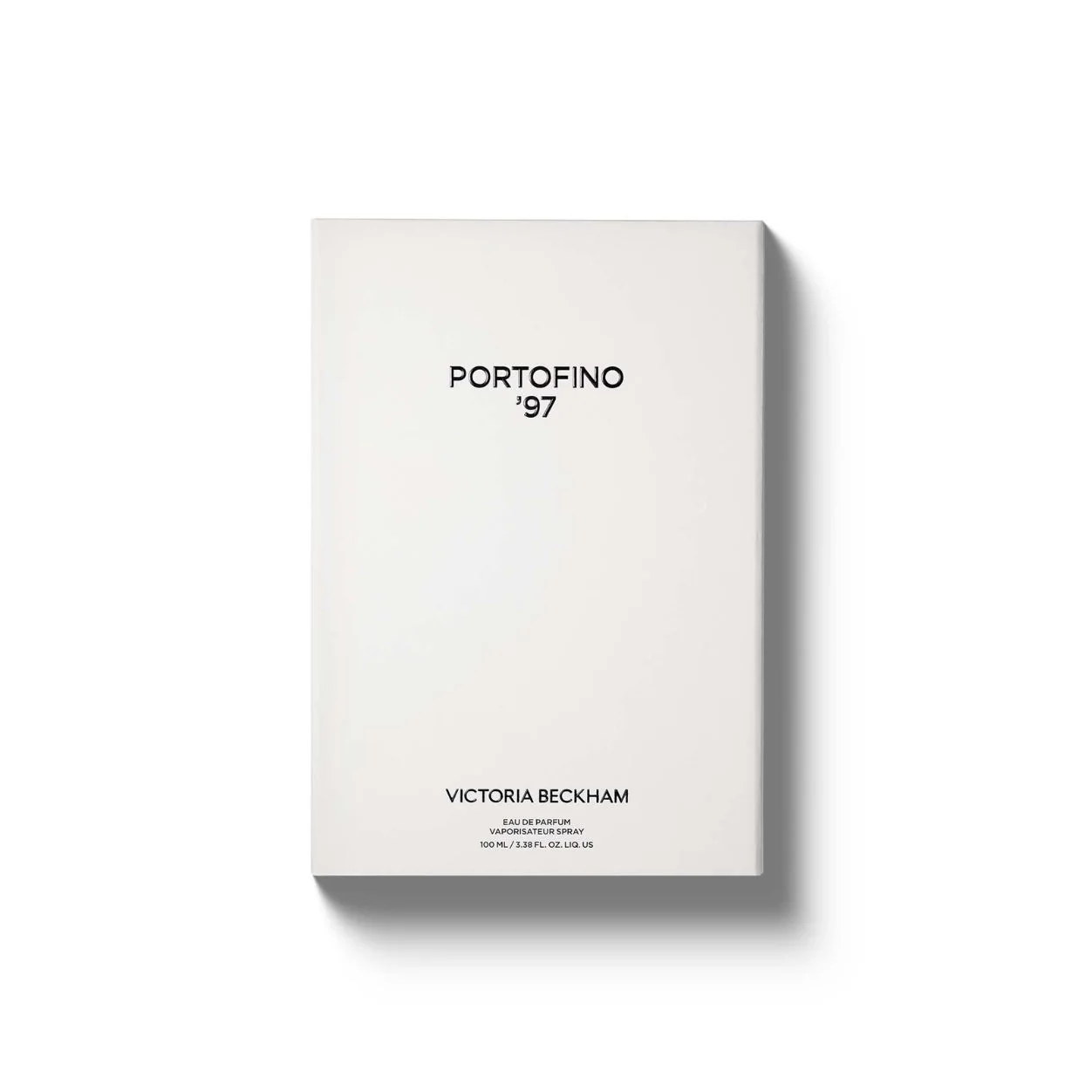 Portofino 97 Eau de Parfum - Image 3