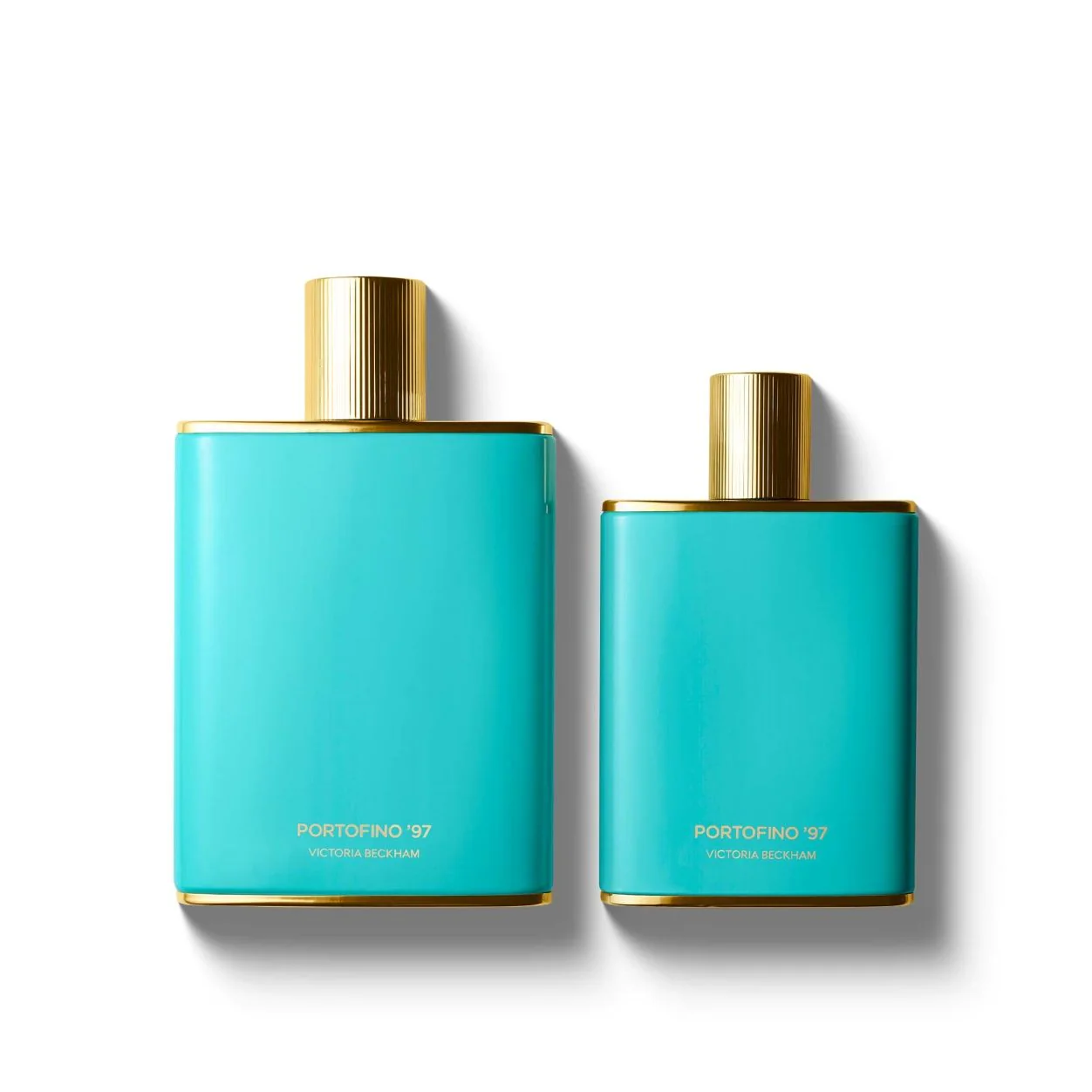 Portofino 97 Eau de Parfum - Image 5