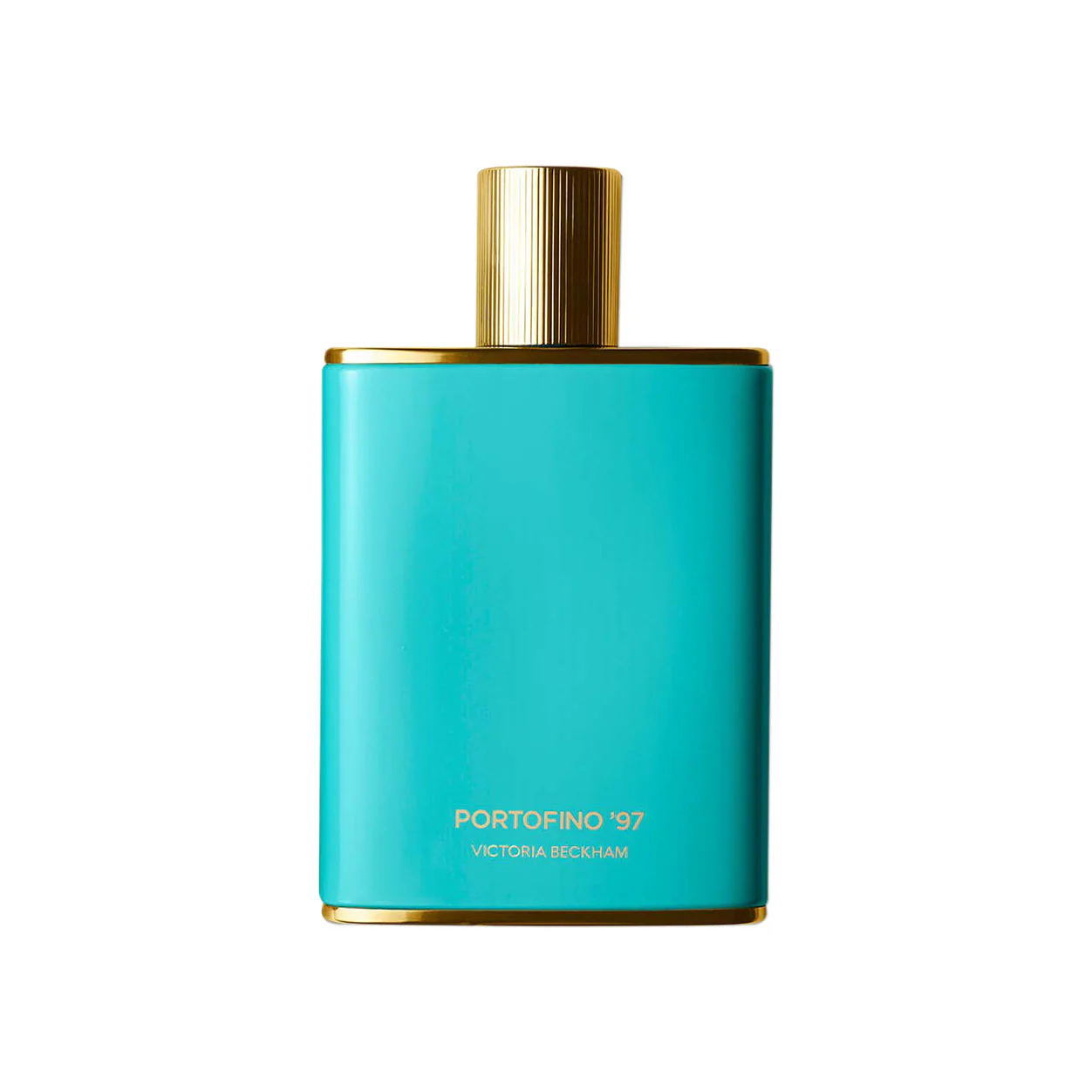 Portofino 97 Eau de Parfum - Image 6