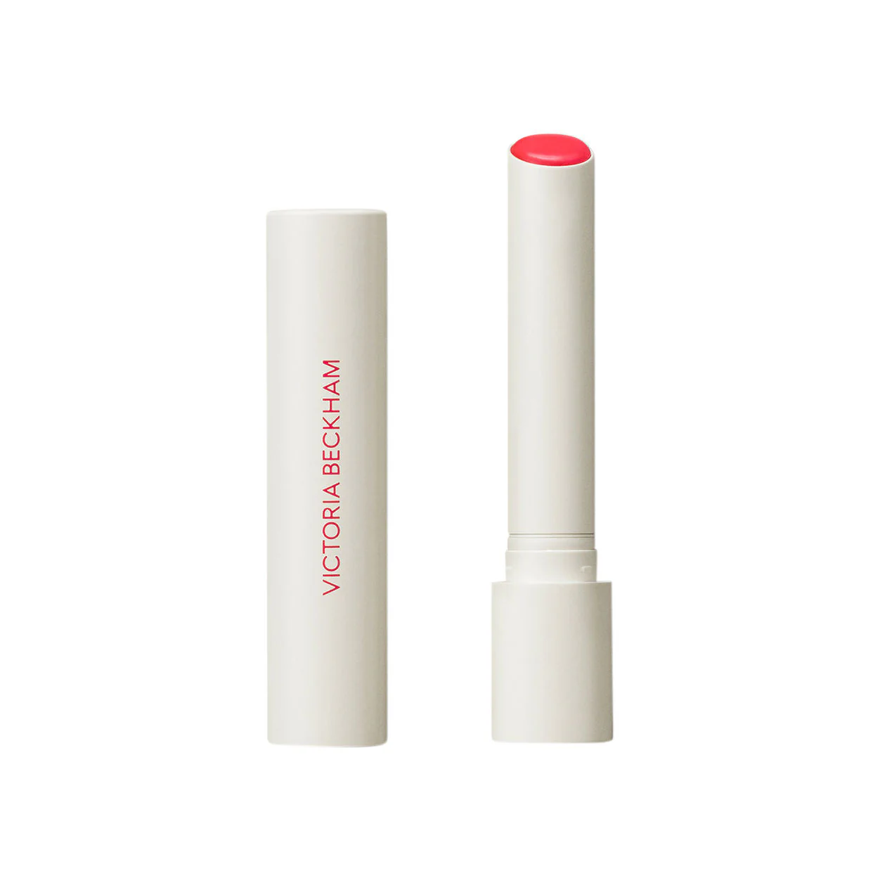 Posh Balm - Image 10