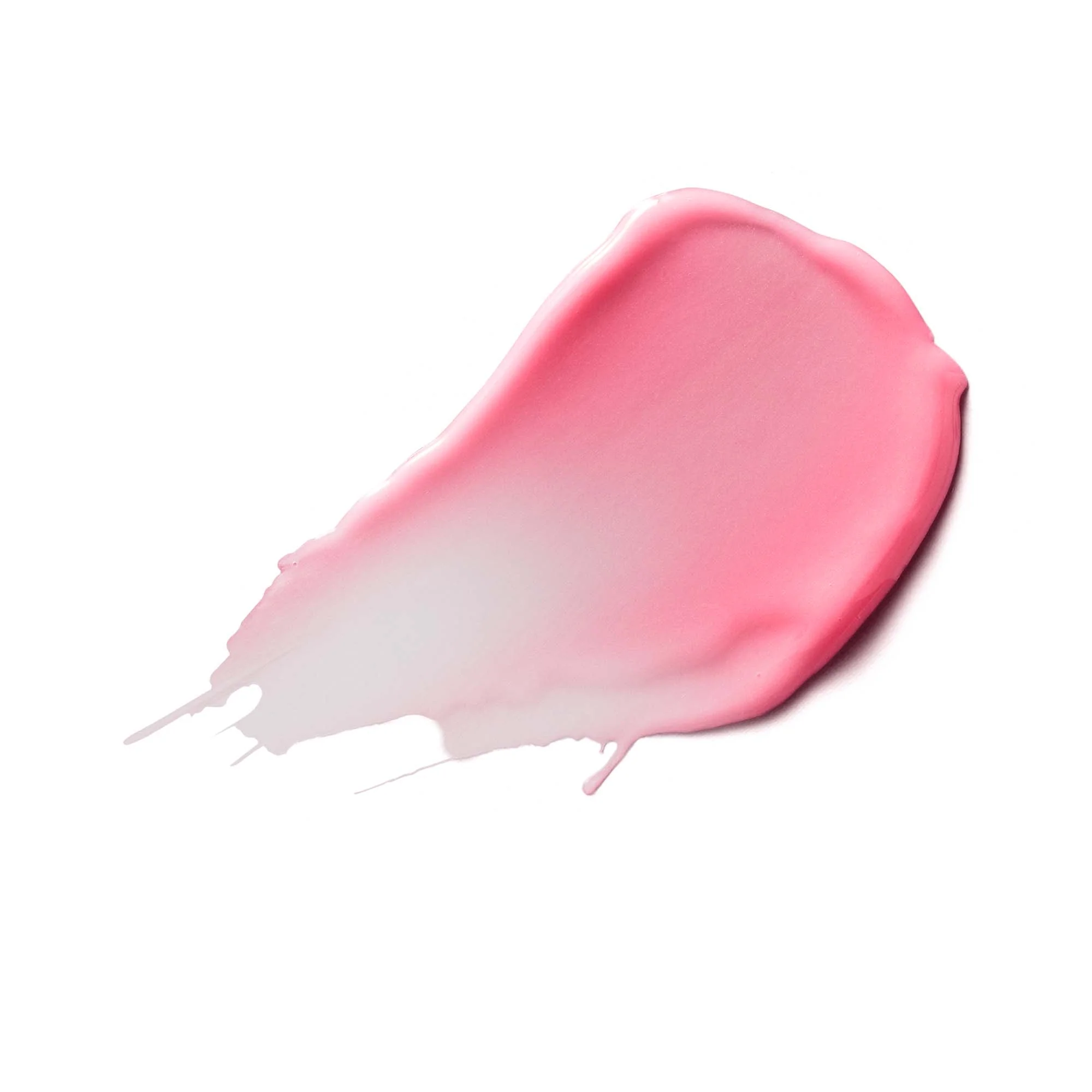 Posh Balm - Image 15