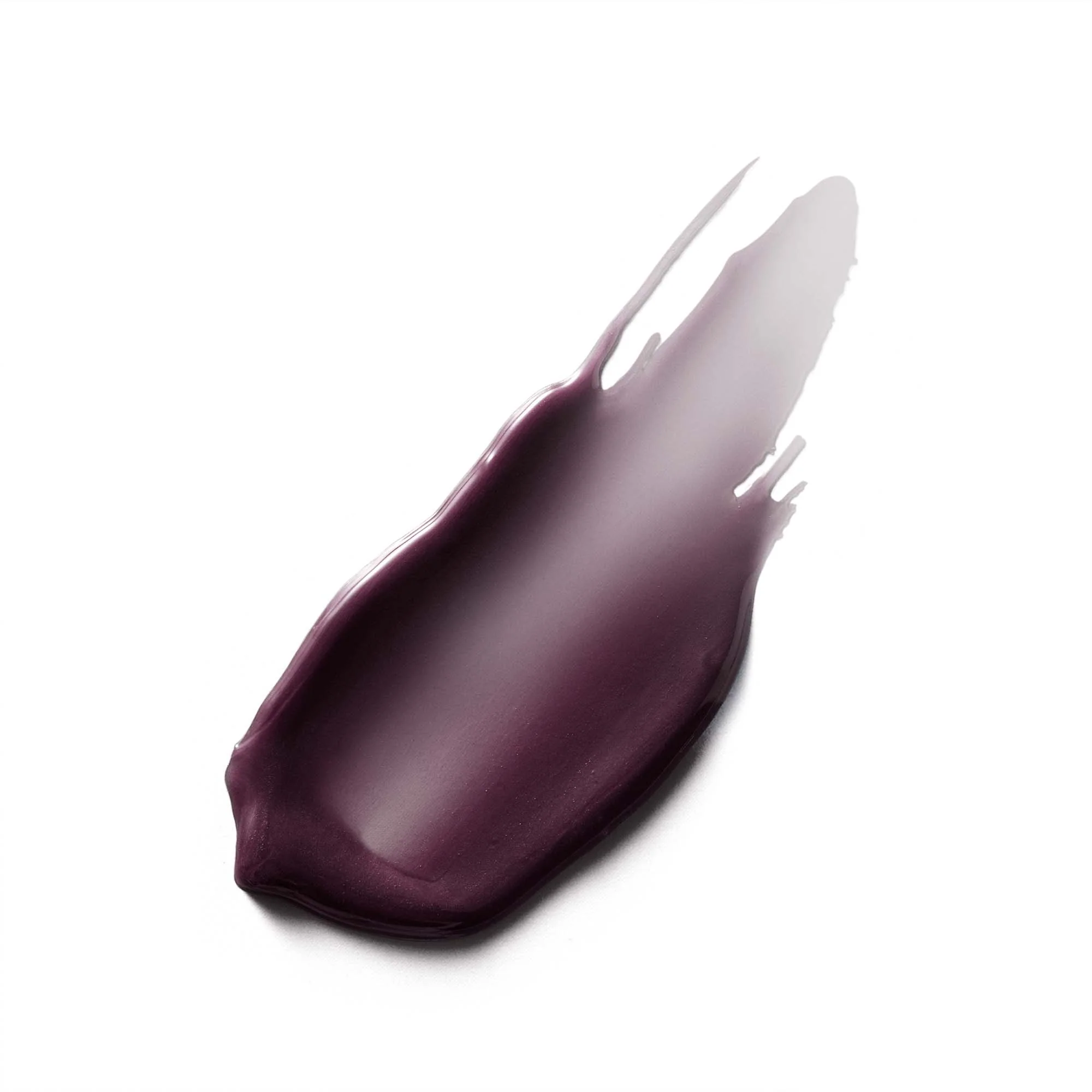 Posh Balm - Image 7
