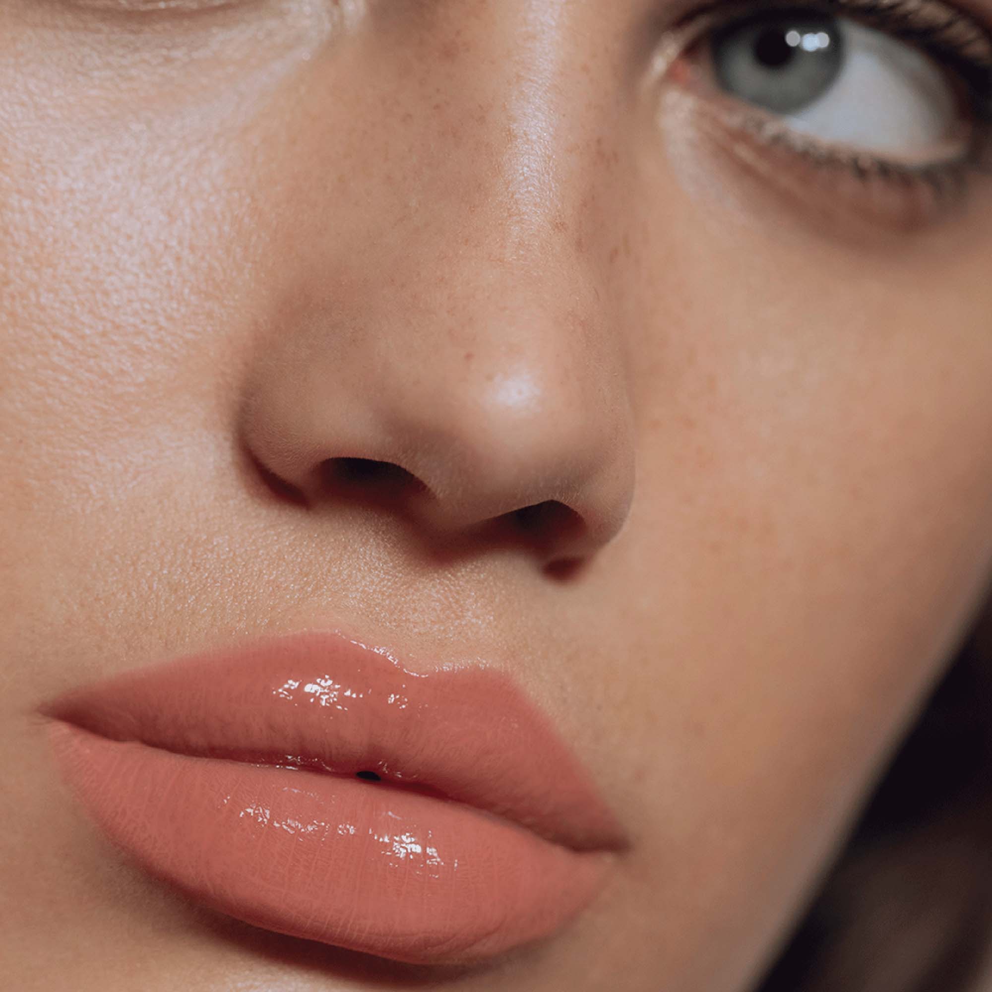 Posh Gloss - Image 11