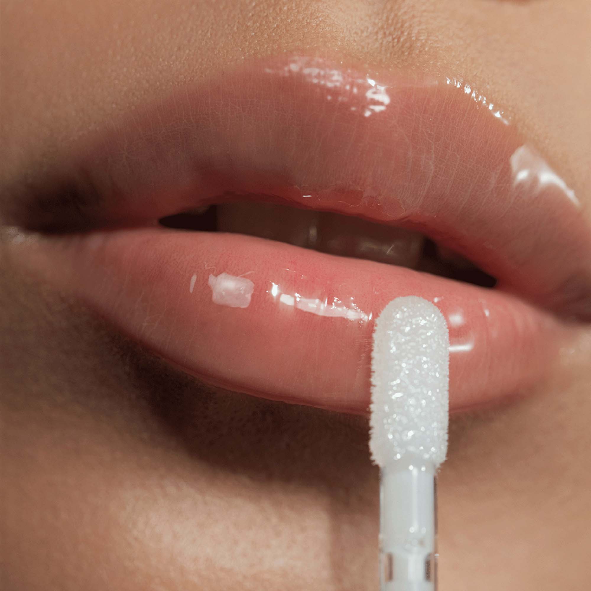 Posh Gloss - Image 3