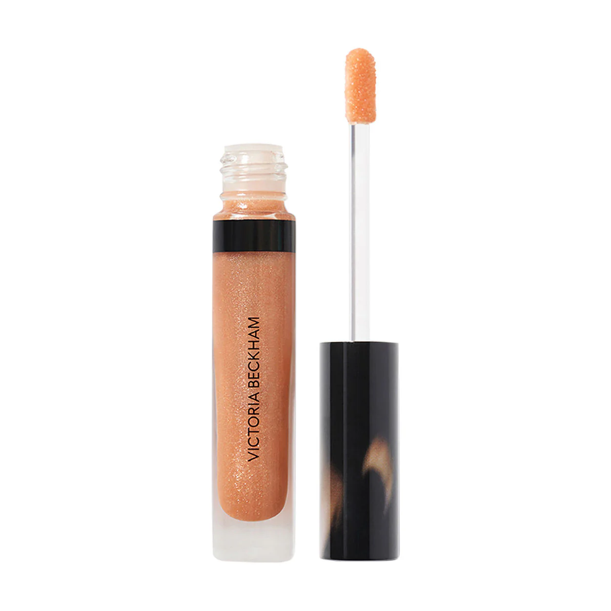 Posh Gloss - Image 36