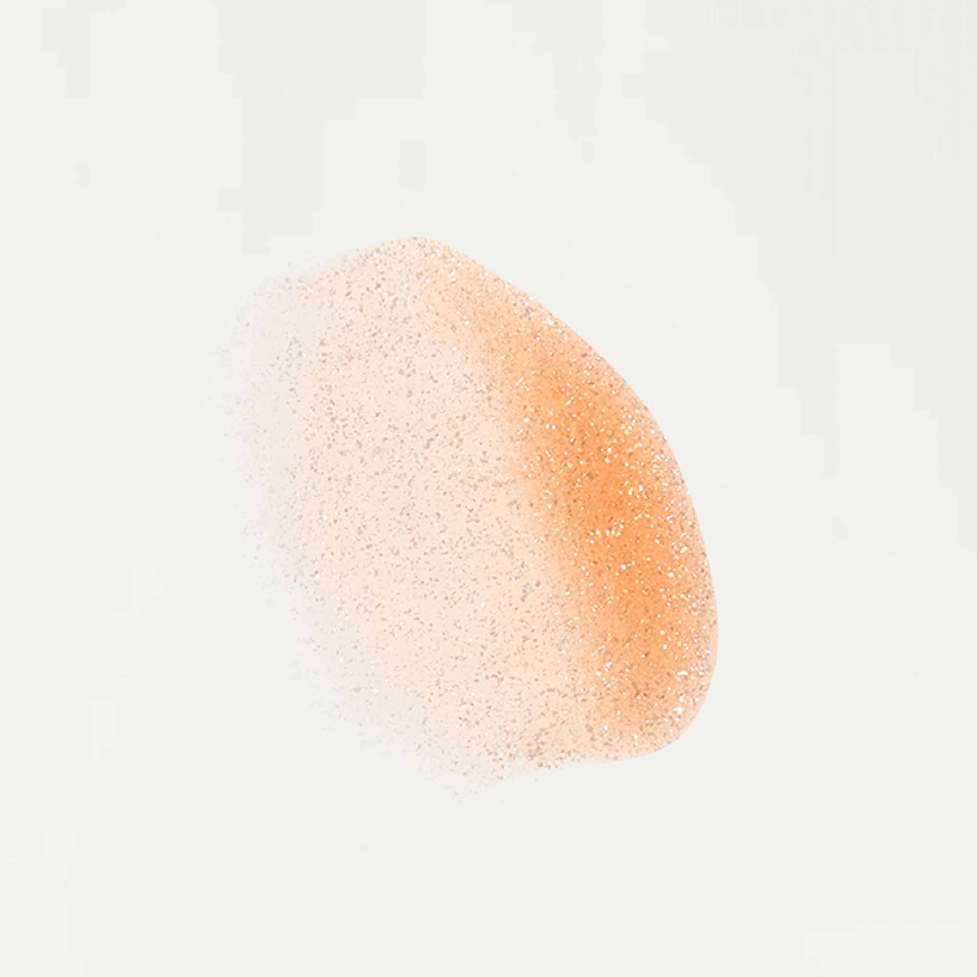 Posh Gloss - Image 37