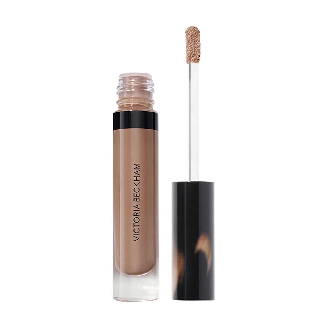 Posh Gloss - Image 4