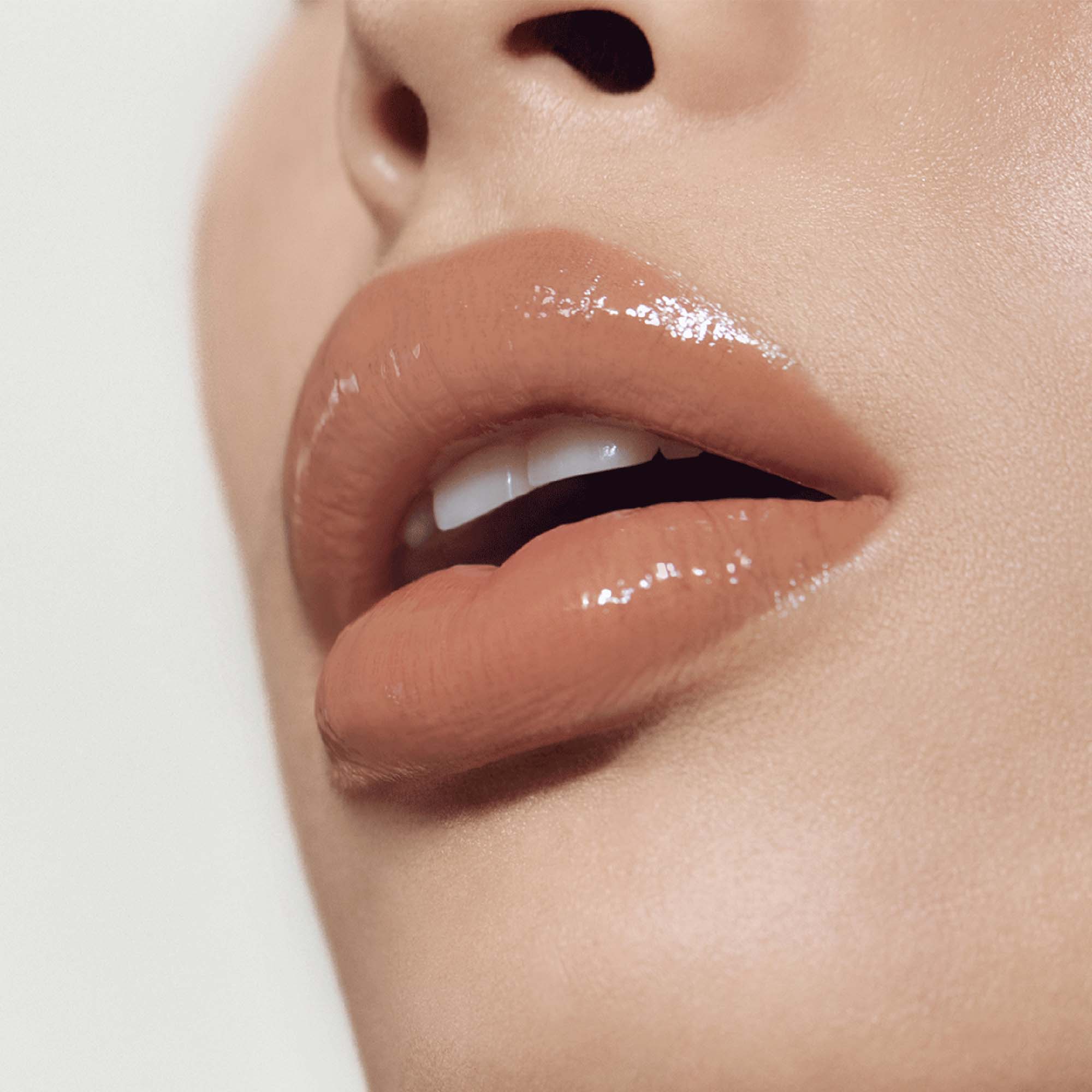 Posh Gloss - Image 7