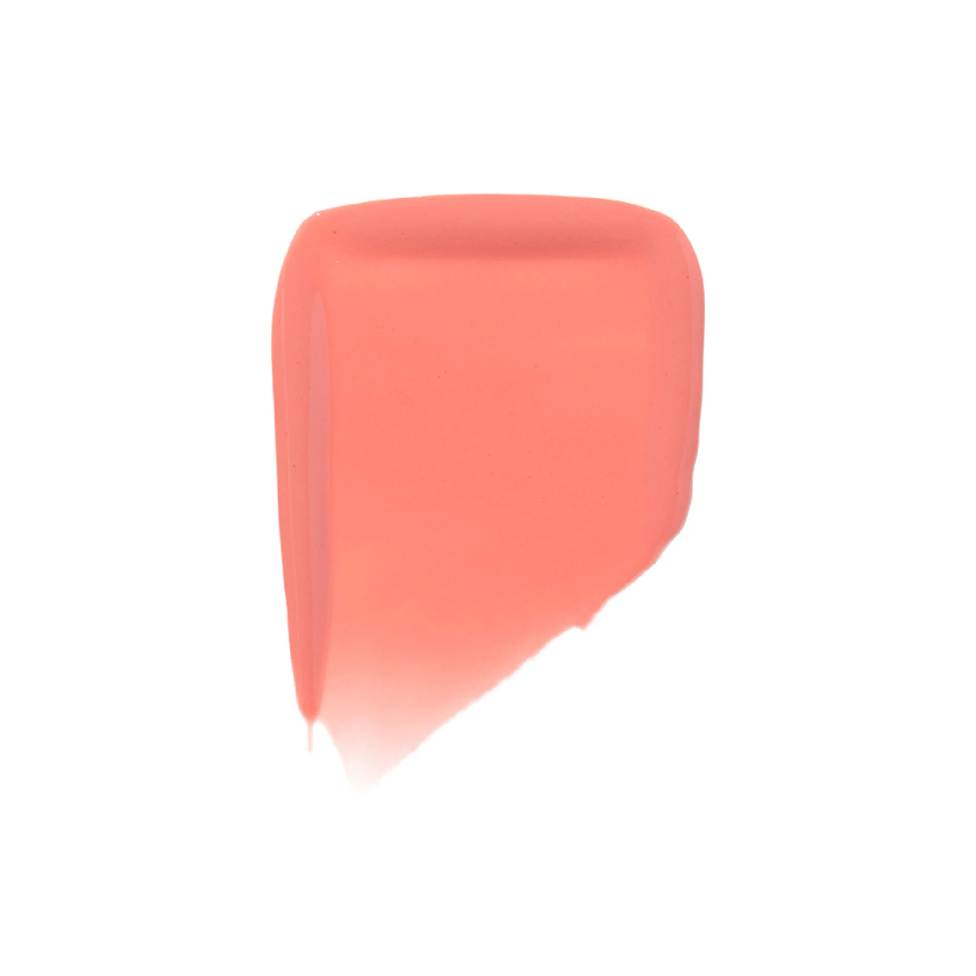 Posh Gloss - Image 9