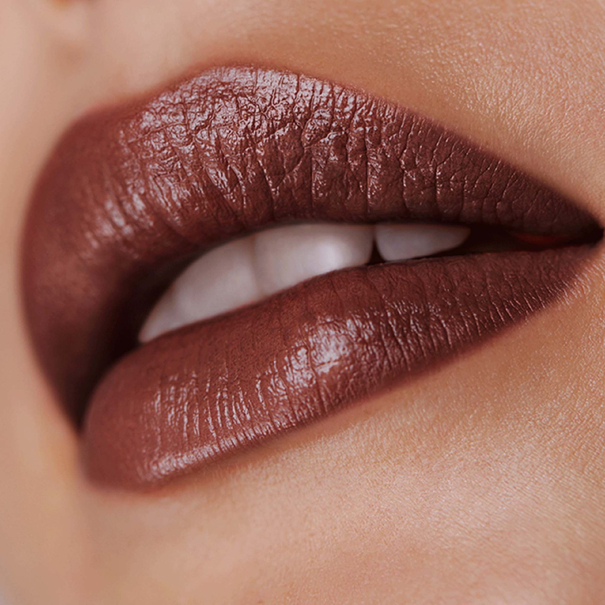Posh Lipstick - Image 14