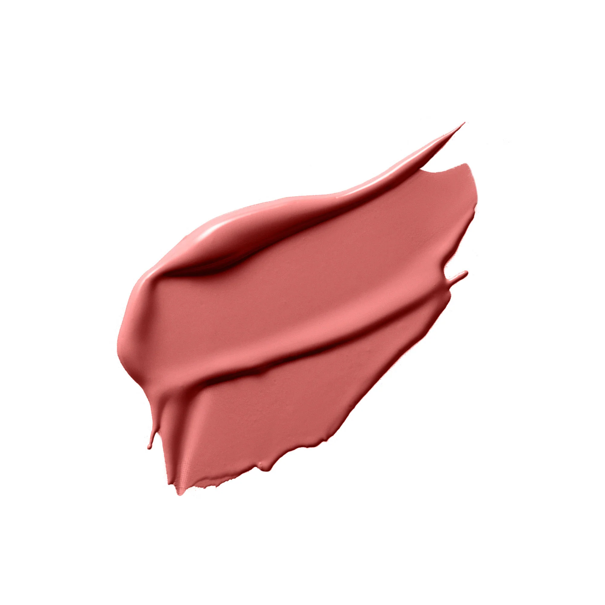 Posh Lipstick - Image 16