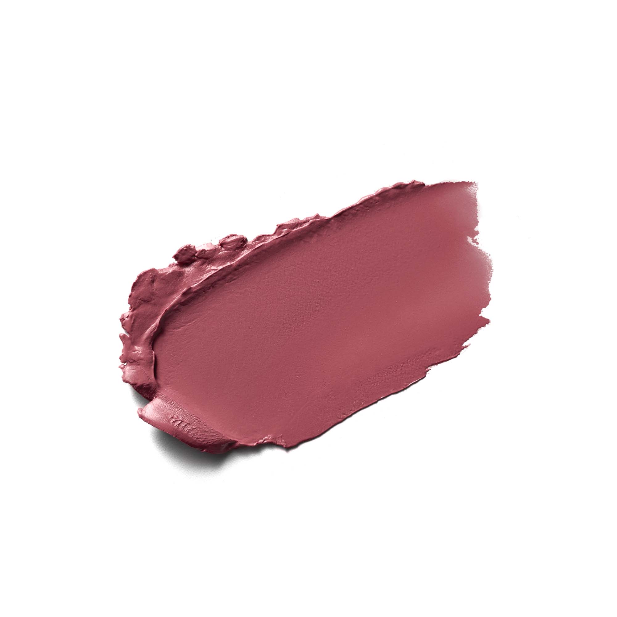 Posh Lipstick - Image 22