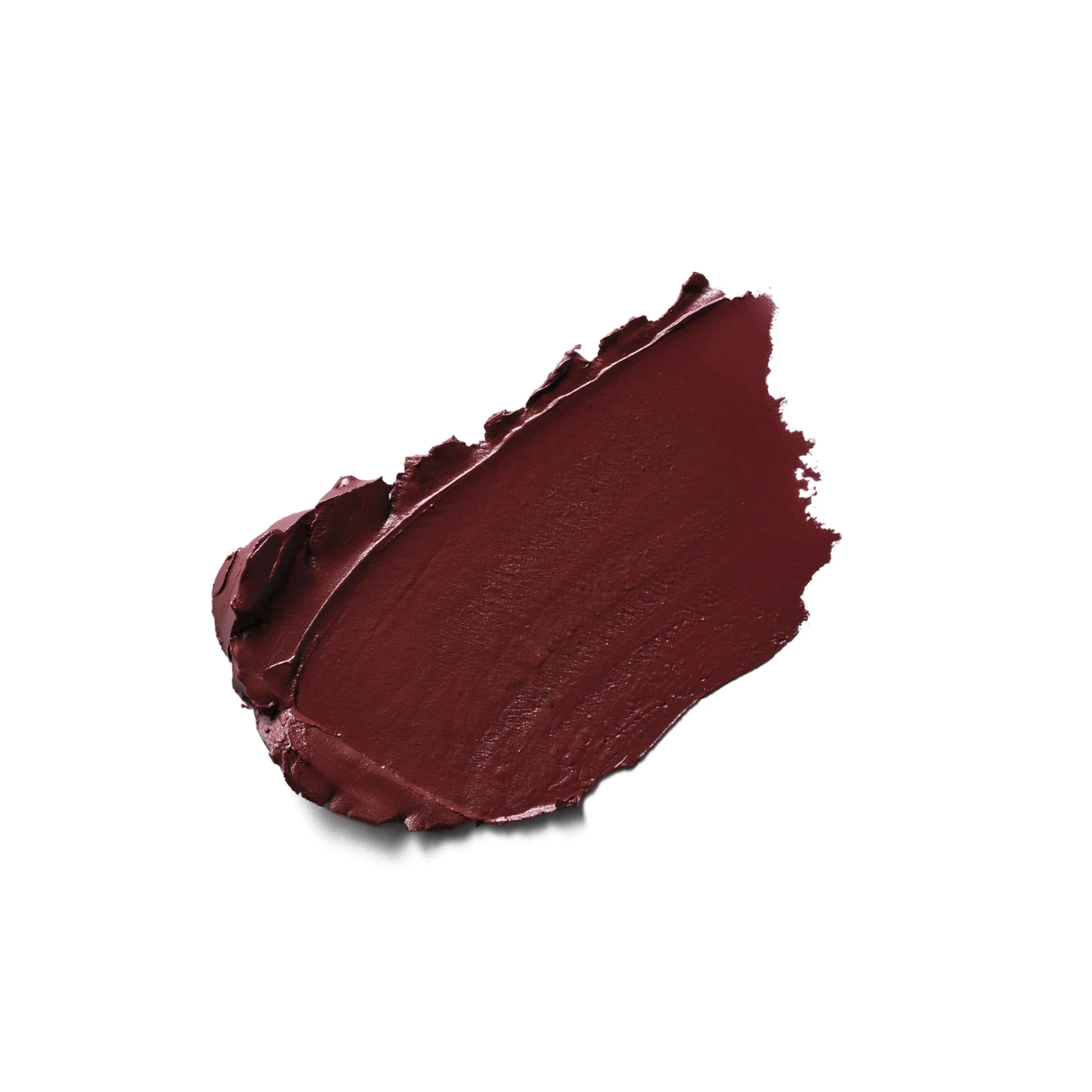 Posh Lipstick - Image 25