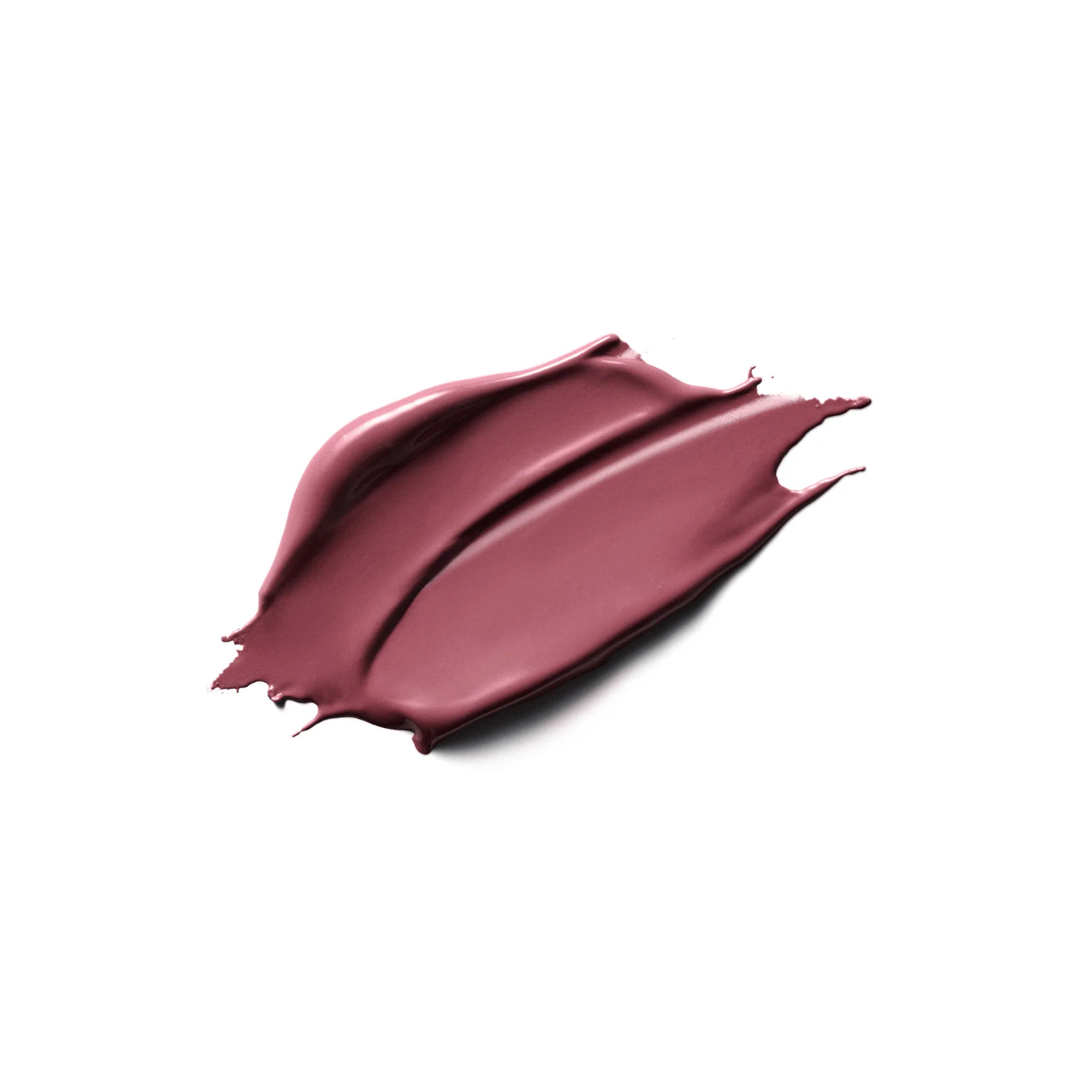 Posh Lipstick - Image 31