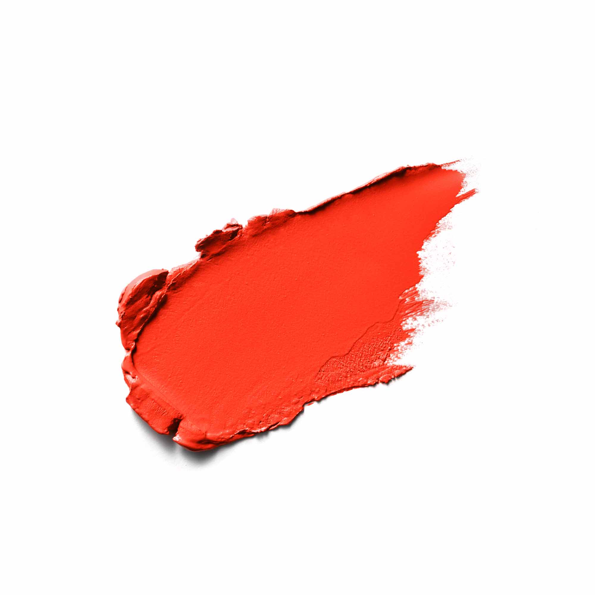 Posh Lipstick - Image 34
