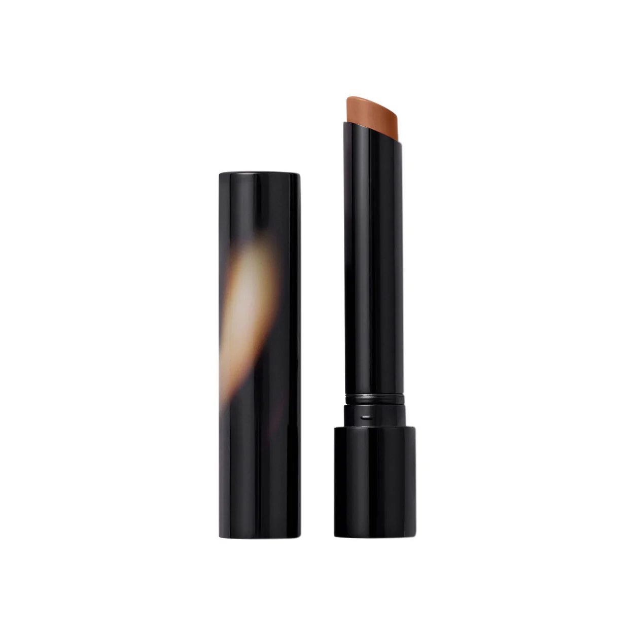 Posh Lipstick - Image 9