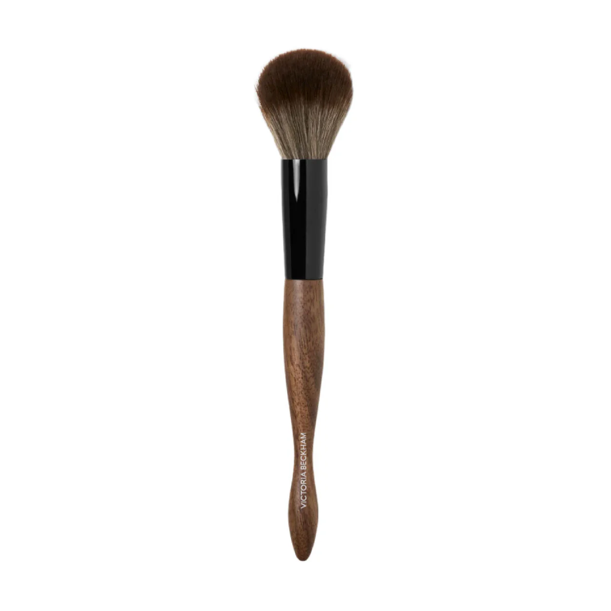 Powder Brush