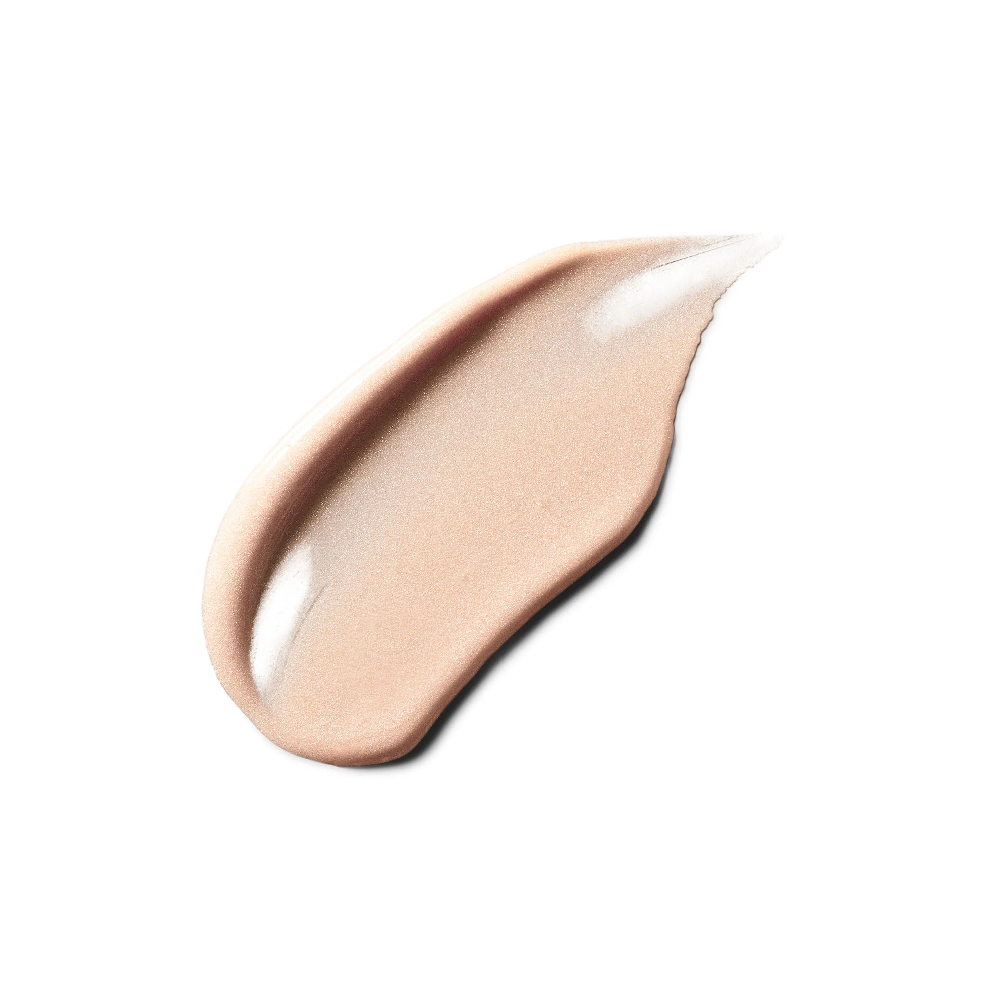 Reflect Highlighter Stick - Image 3