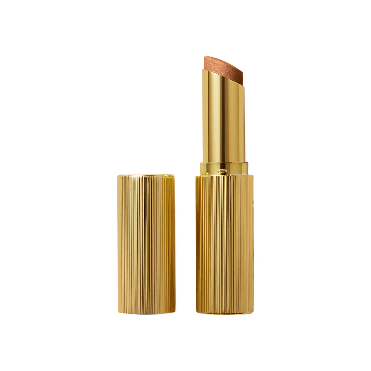 Reflect Highlighter Stick - Image 5