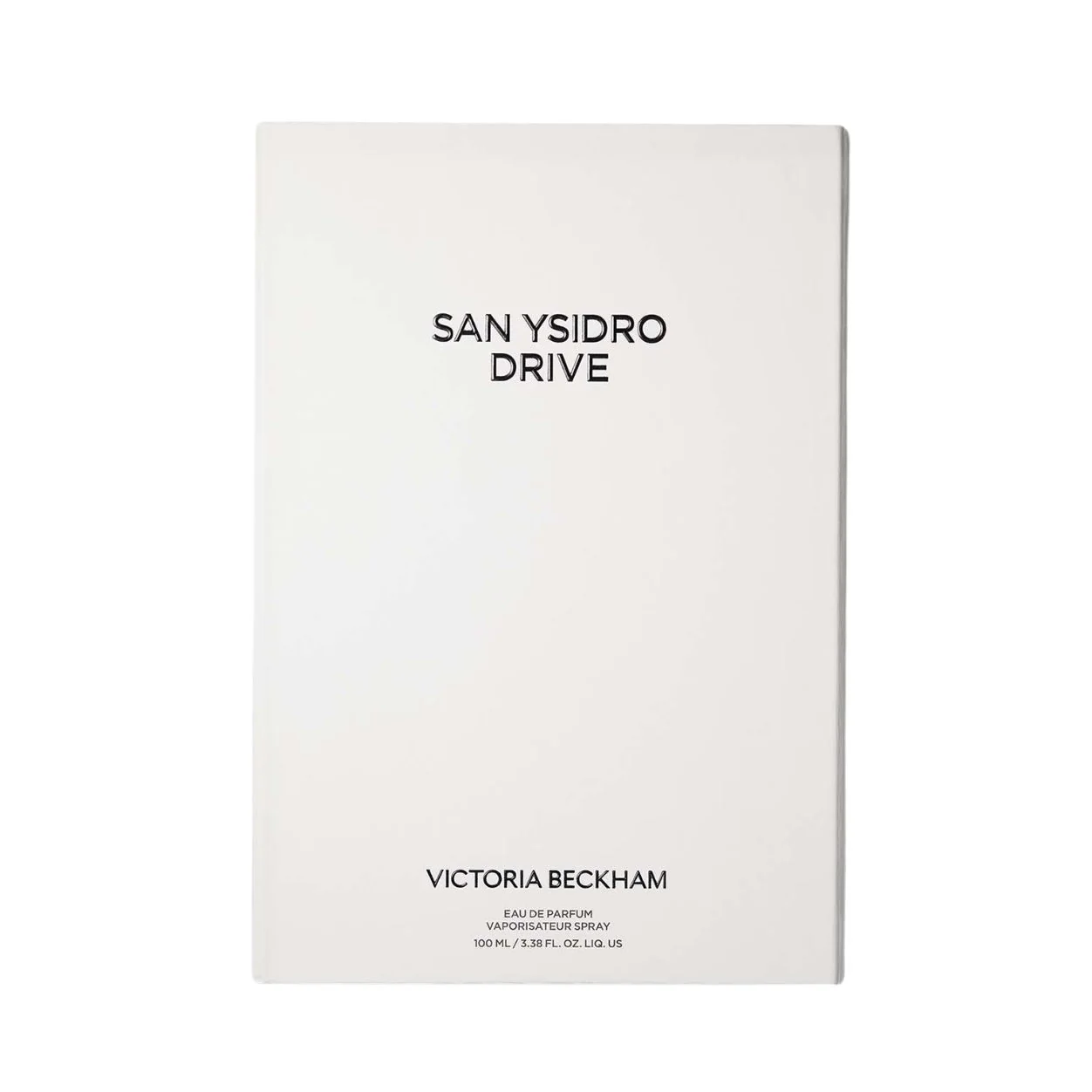 San Ysidro Eau de Parfum - Image 3