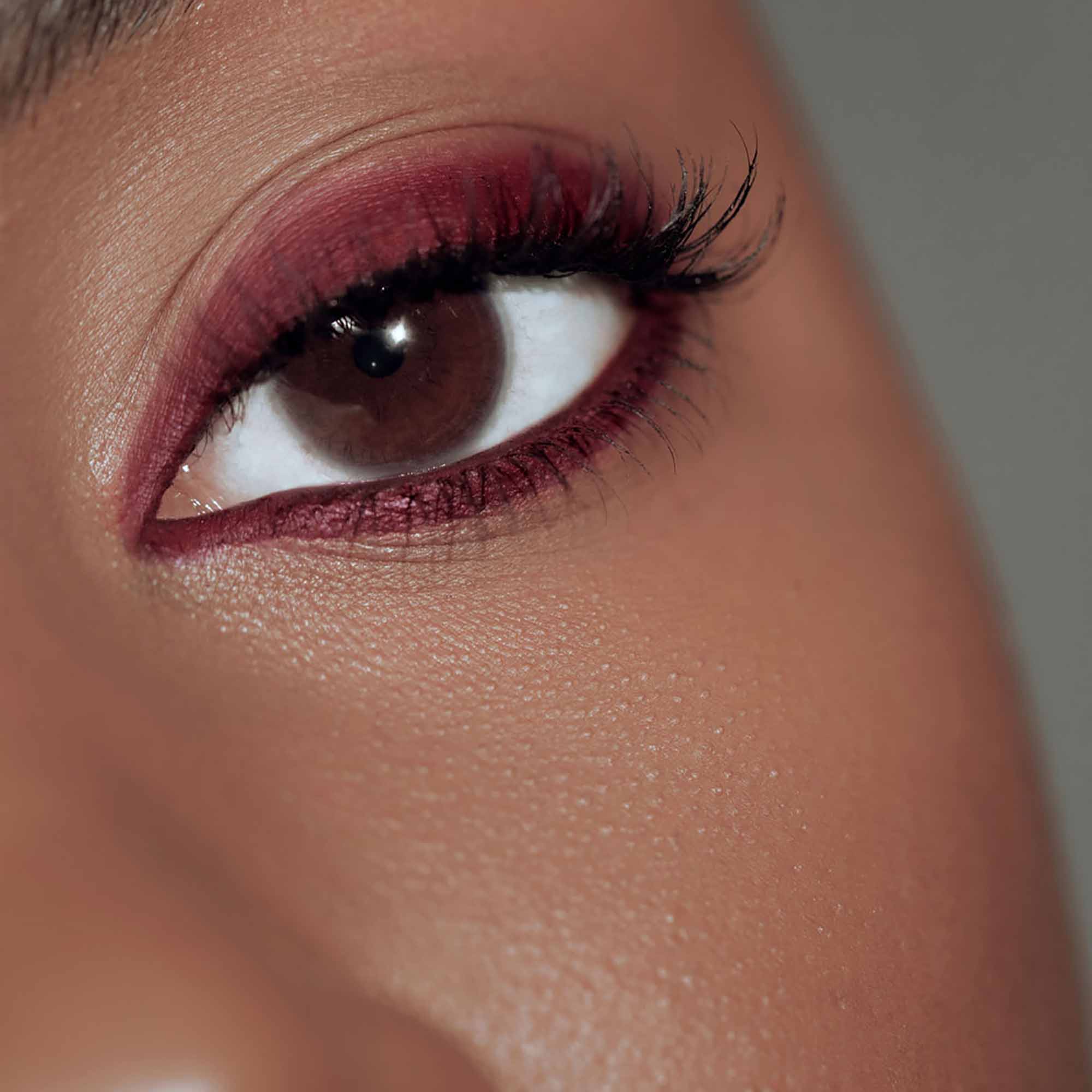 Satin Kajal Liner - Image 10