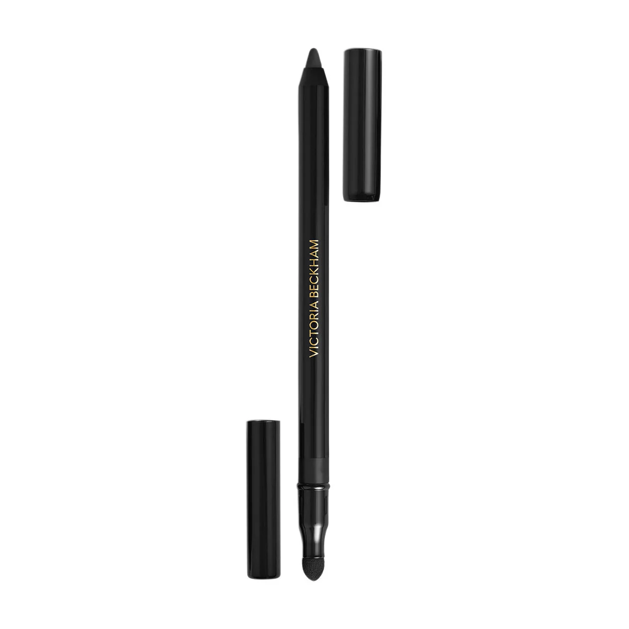 Satin Kajal Liner - Image 14