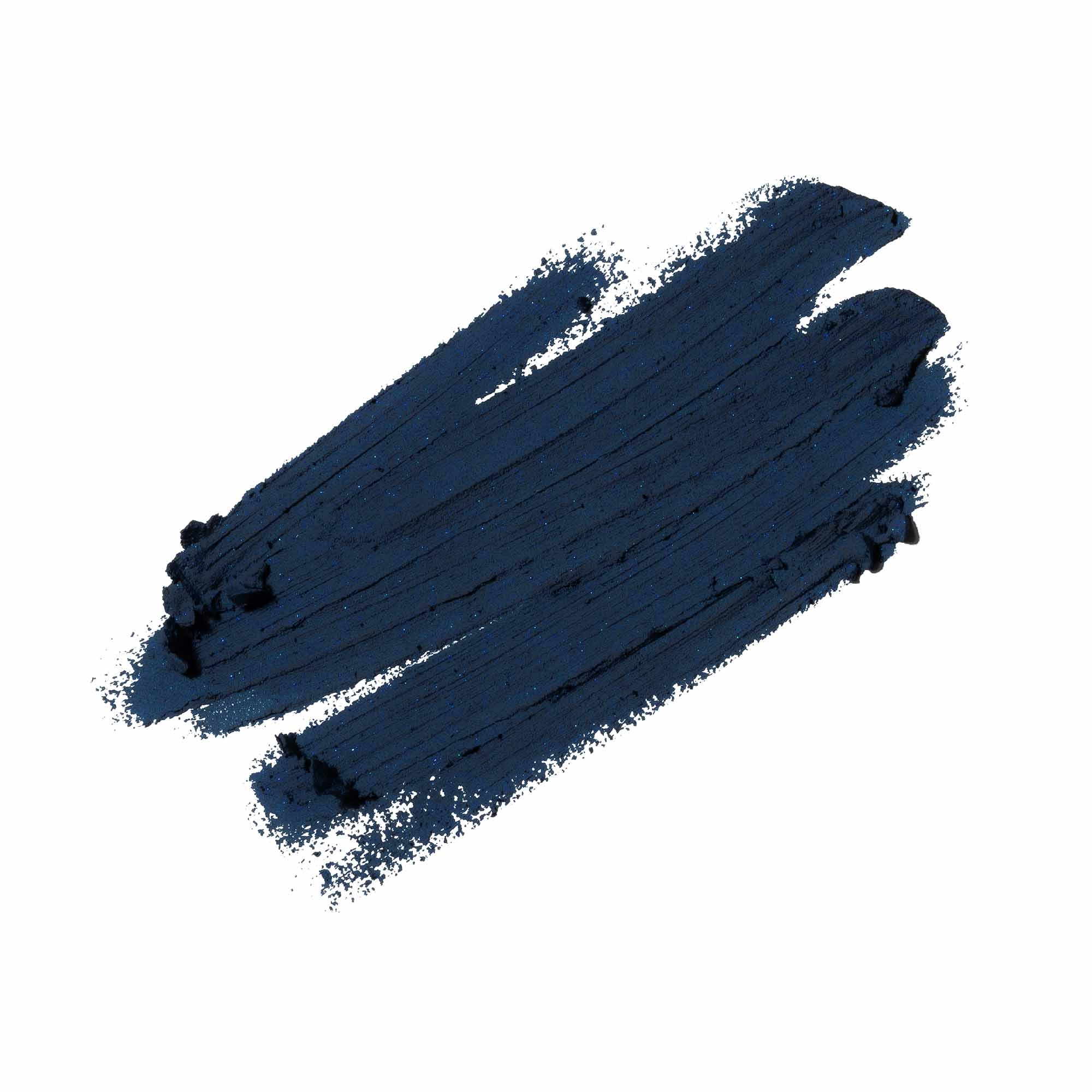 Satin Kajal Liner - Image 18