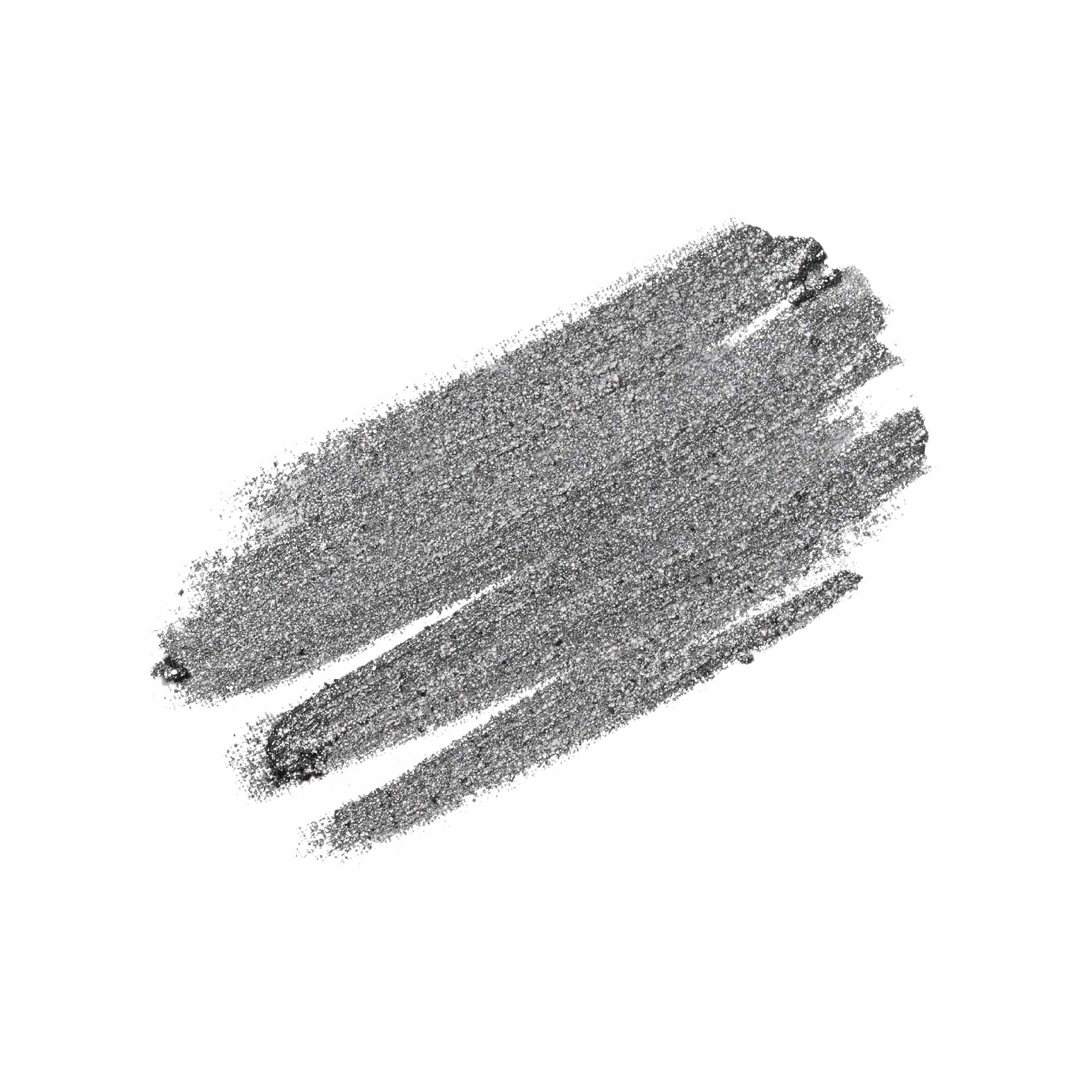 Satin Kajal Liner - Image 21