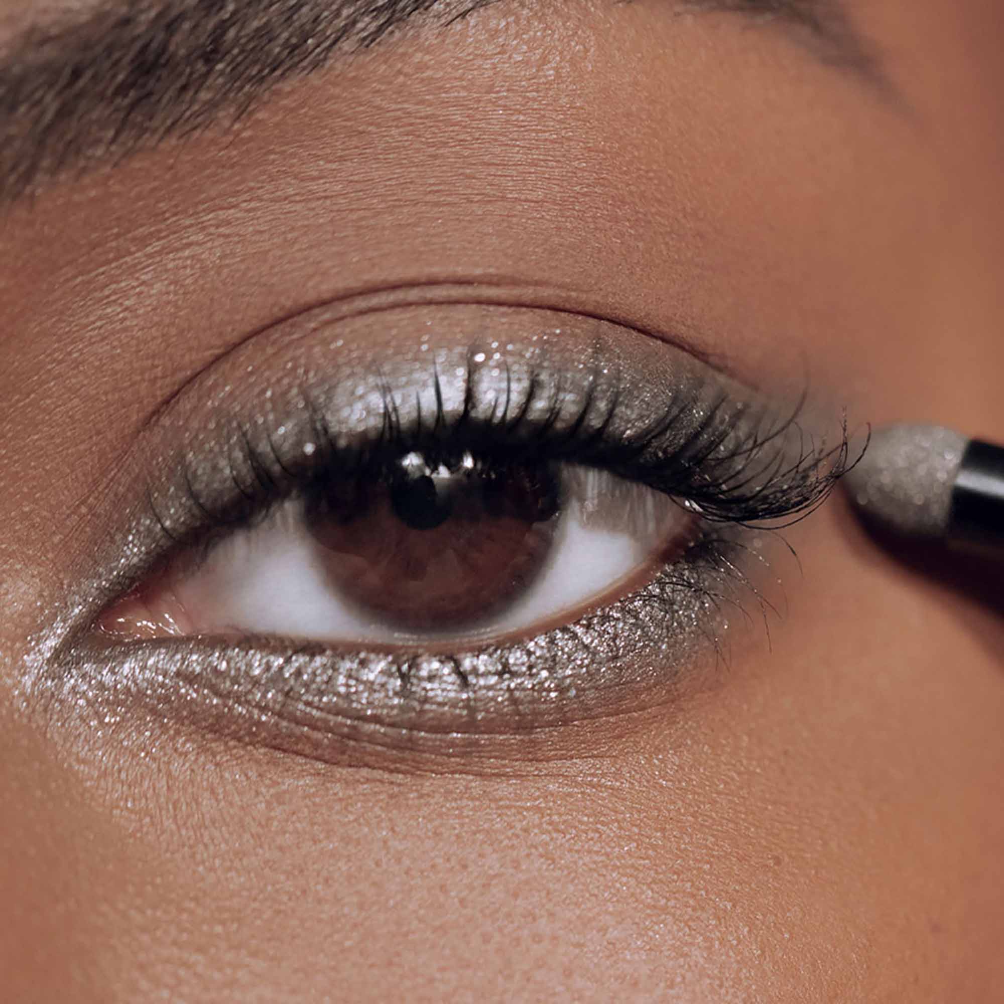 Satin Kajal Liner - Image 22