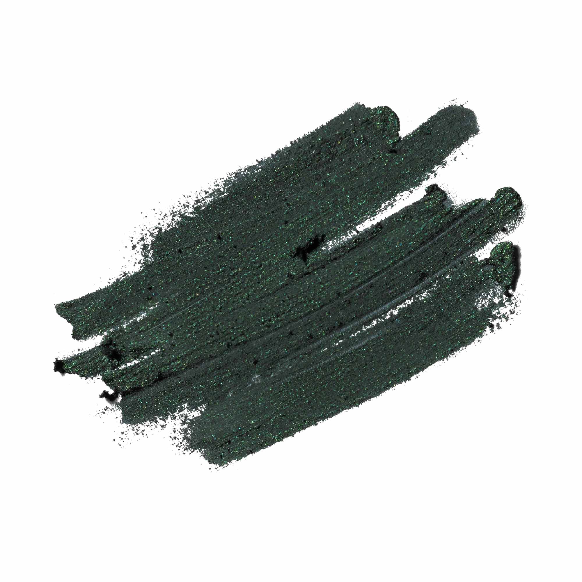 Satin Kajal Liner - Image 24