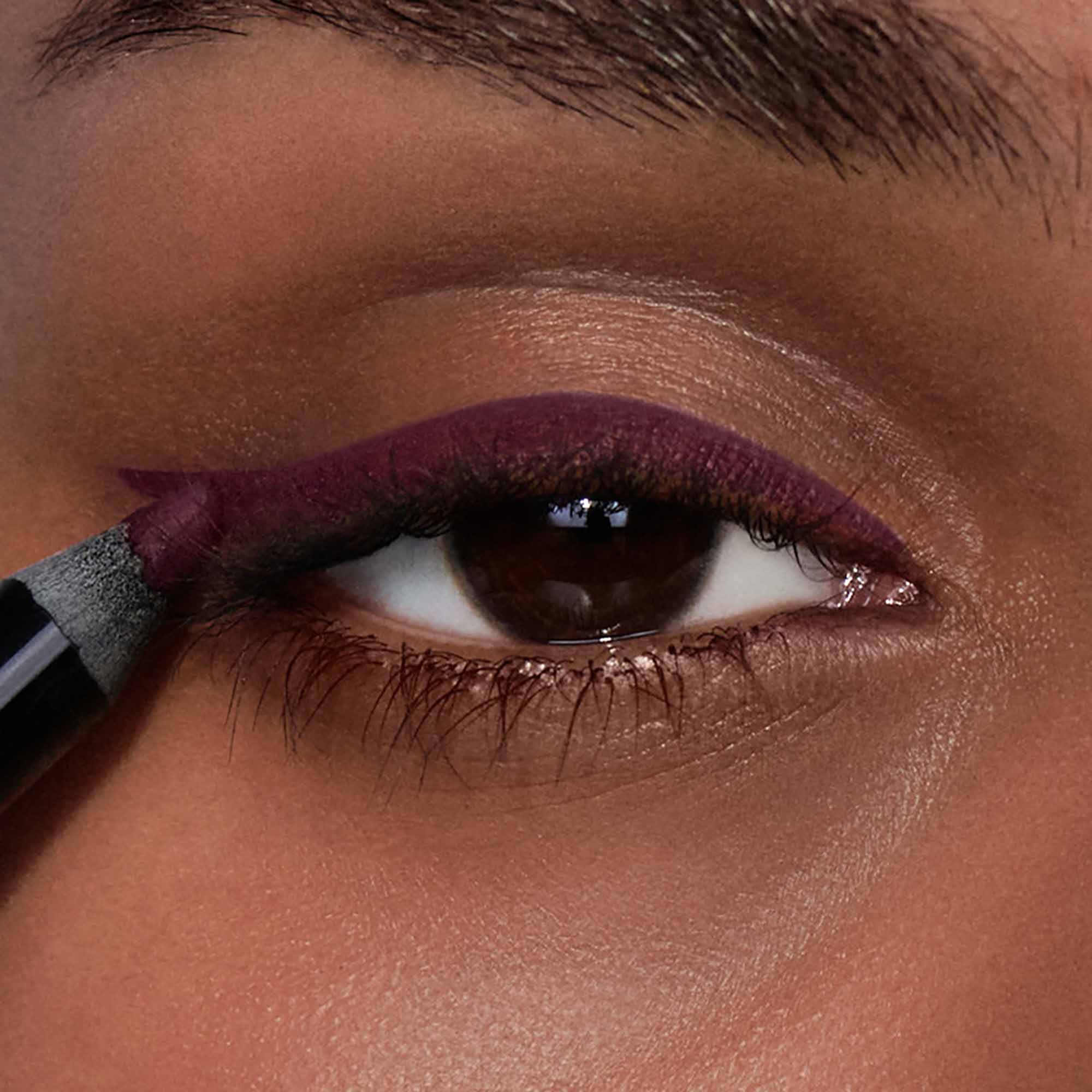 Satin Kajal Liner - Image 28