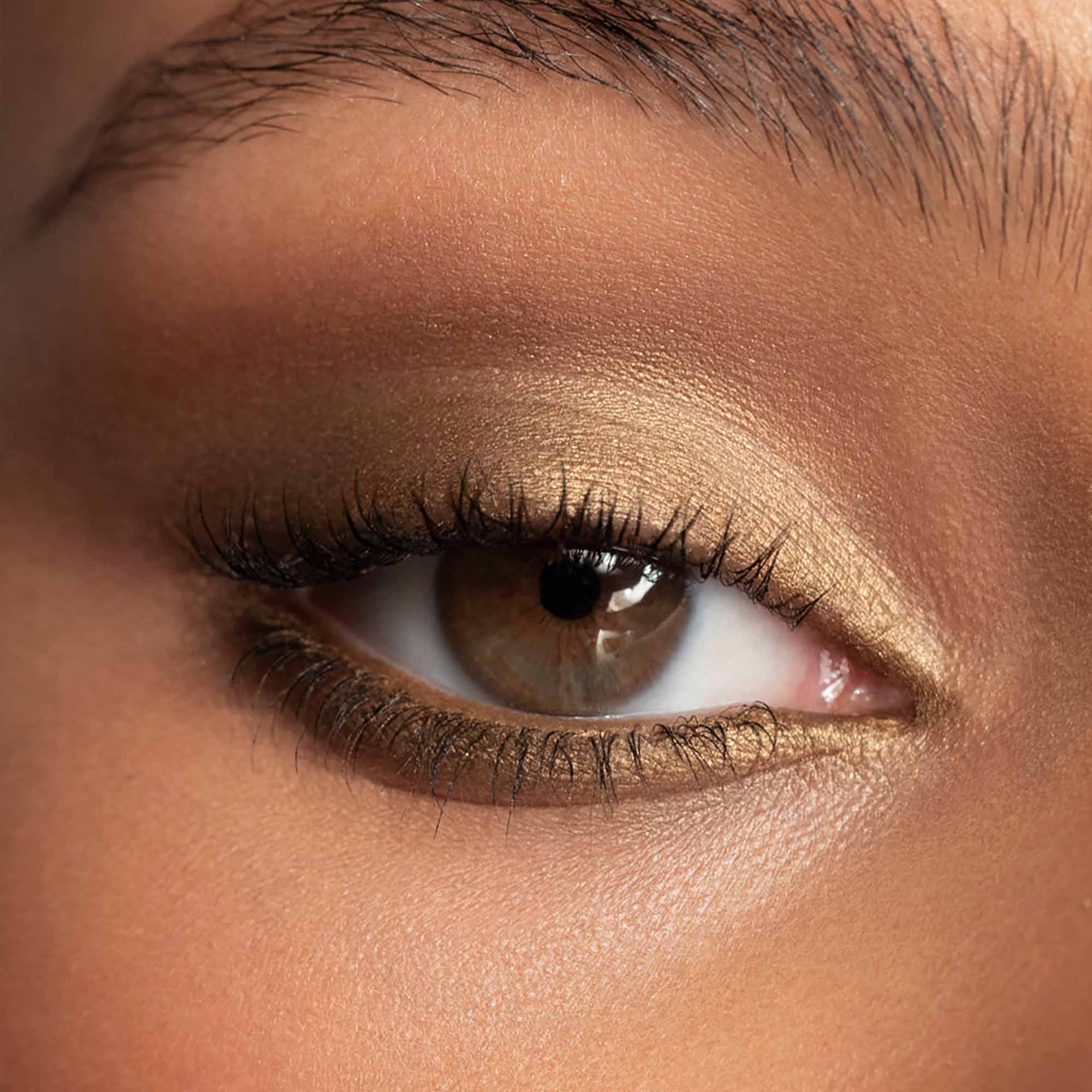 Satin Kajal Liner - Image 3