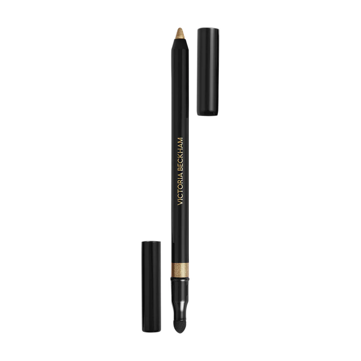 Satin Kajal Liner - Image 32