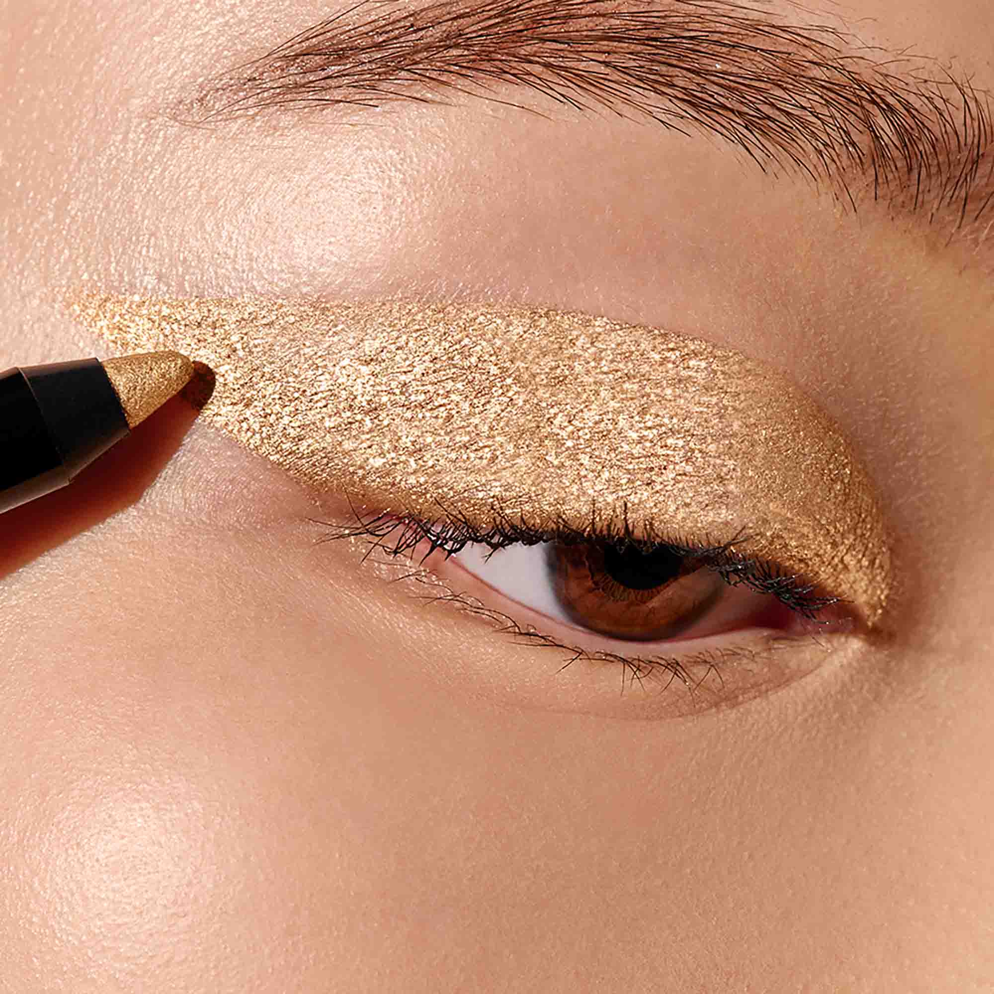 Satin Kajal Liner - Image 34