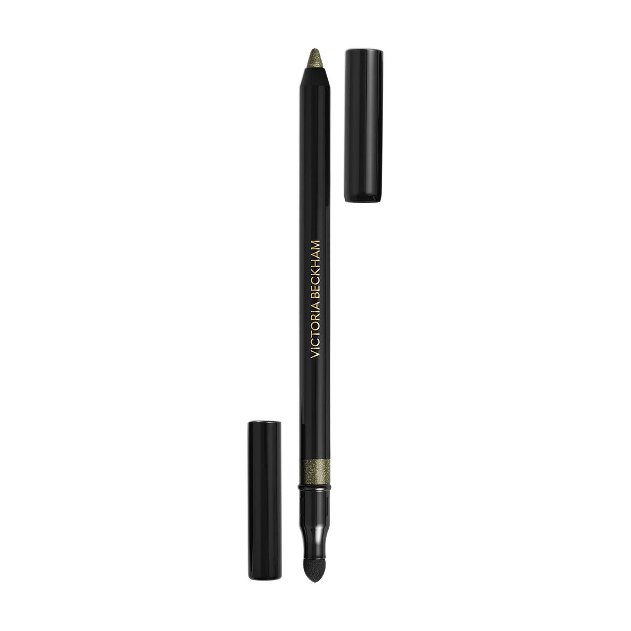 Satin Kajal Liner - Image 35