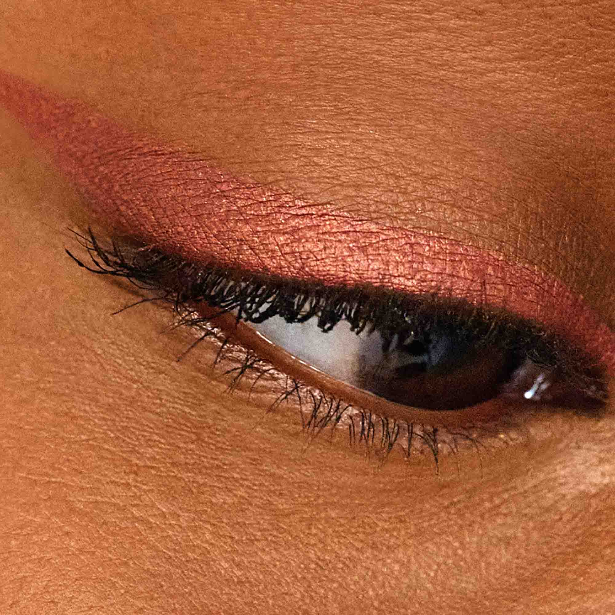 Satin Kajal Liner - Image 40