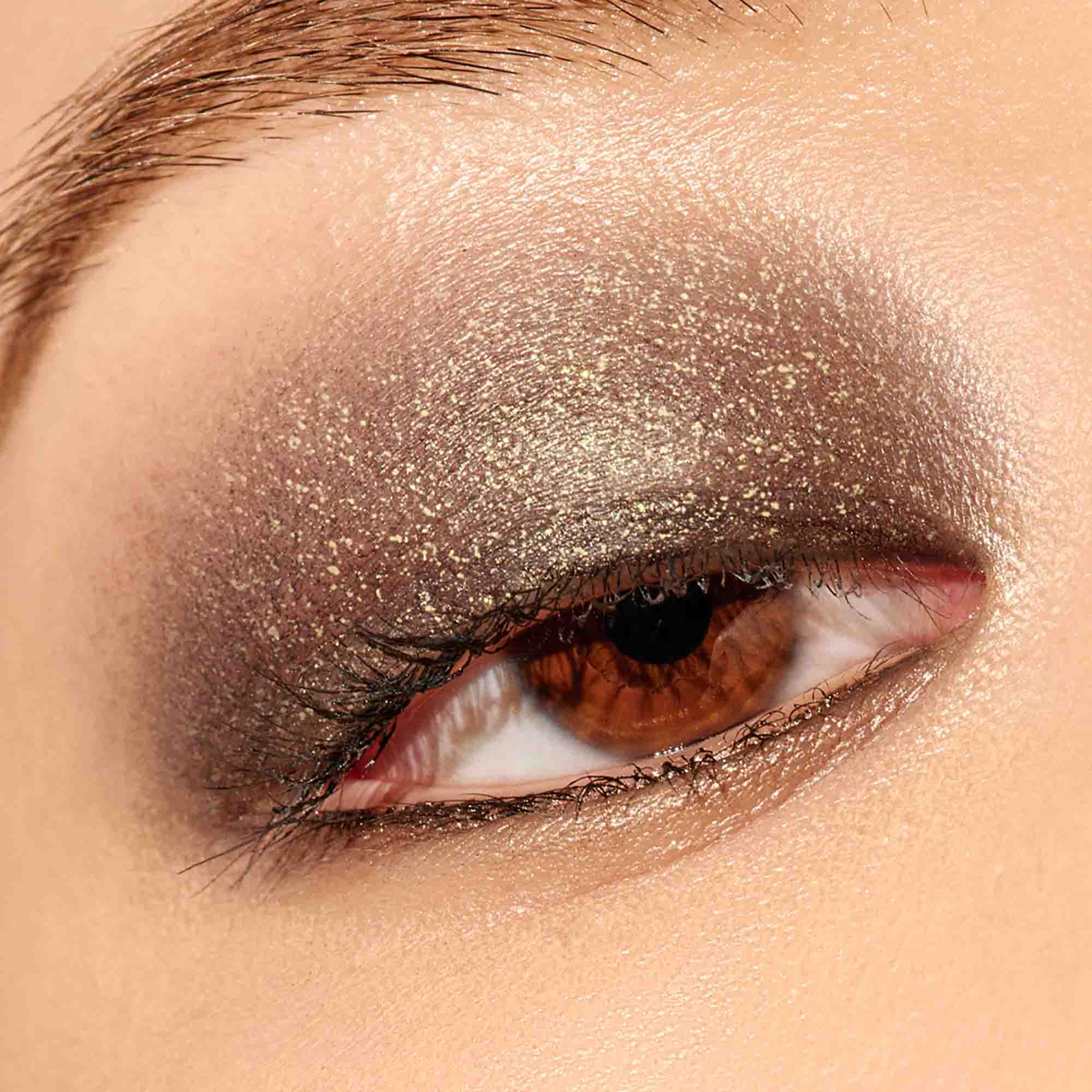 Satin Kajal Liner - Image 43