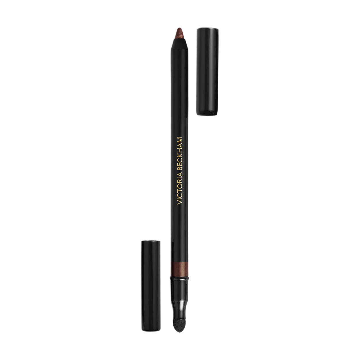 Satin Kajal Liner - Image 47
