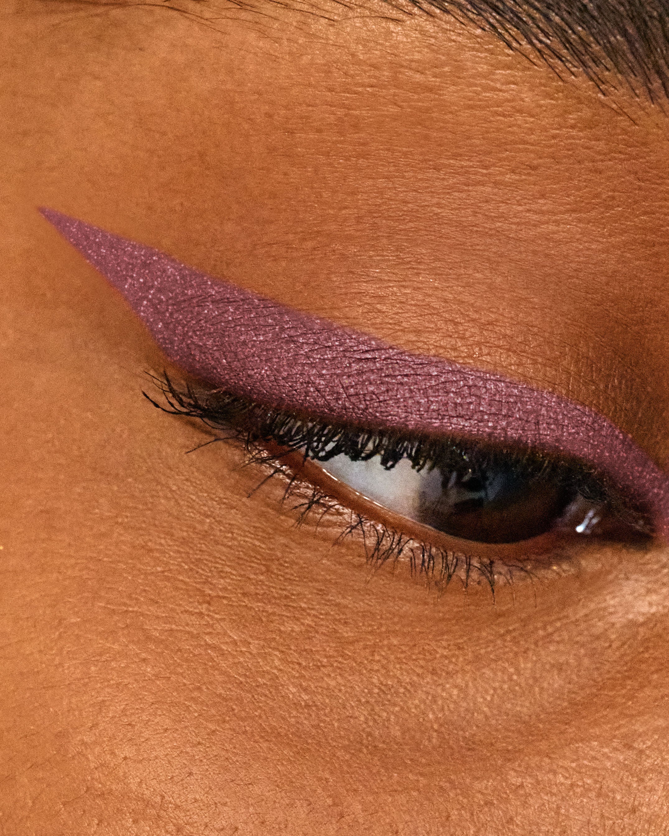 Satin Kajal Liner - Image 63