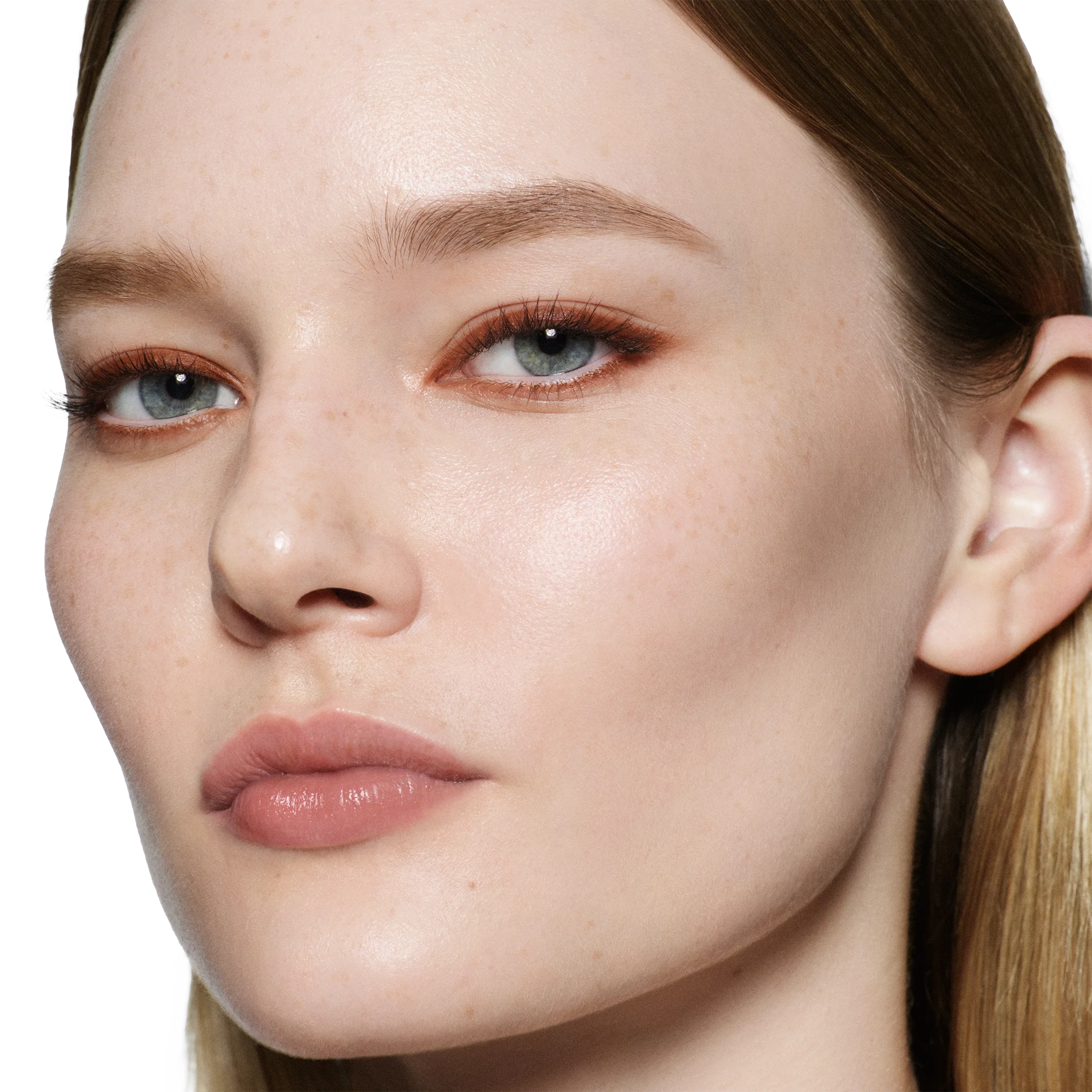 Satin Kajal Liner - Image 69