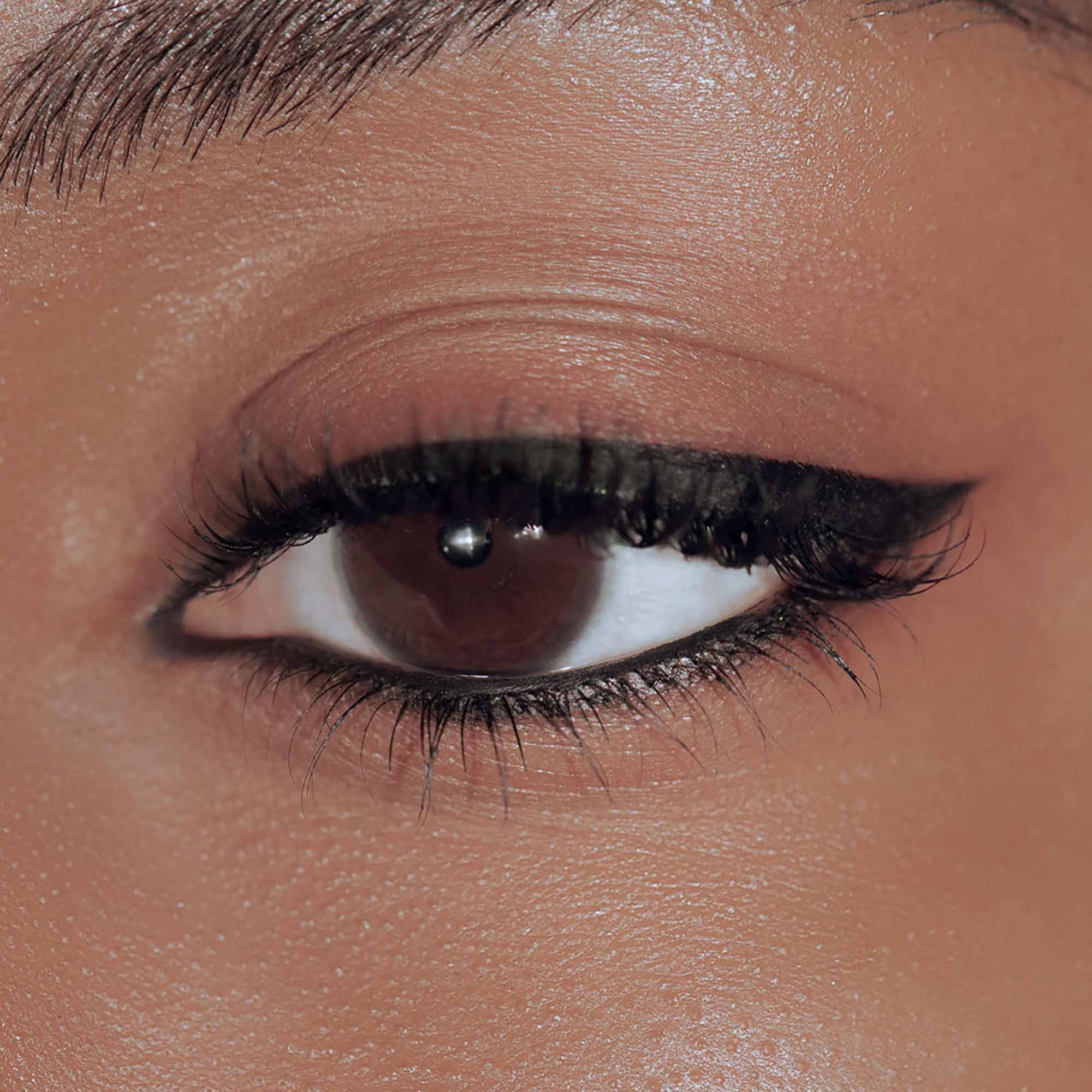 Satin Kajal Liner - Image 7