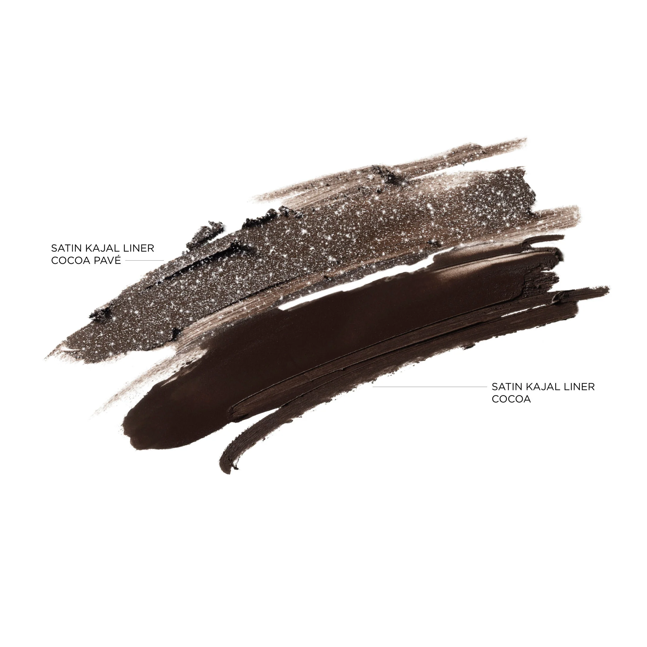 Satin Kajal Liner - Image 72